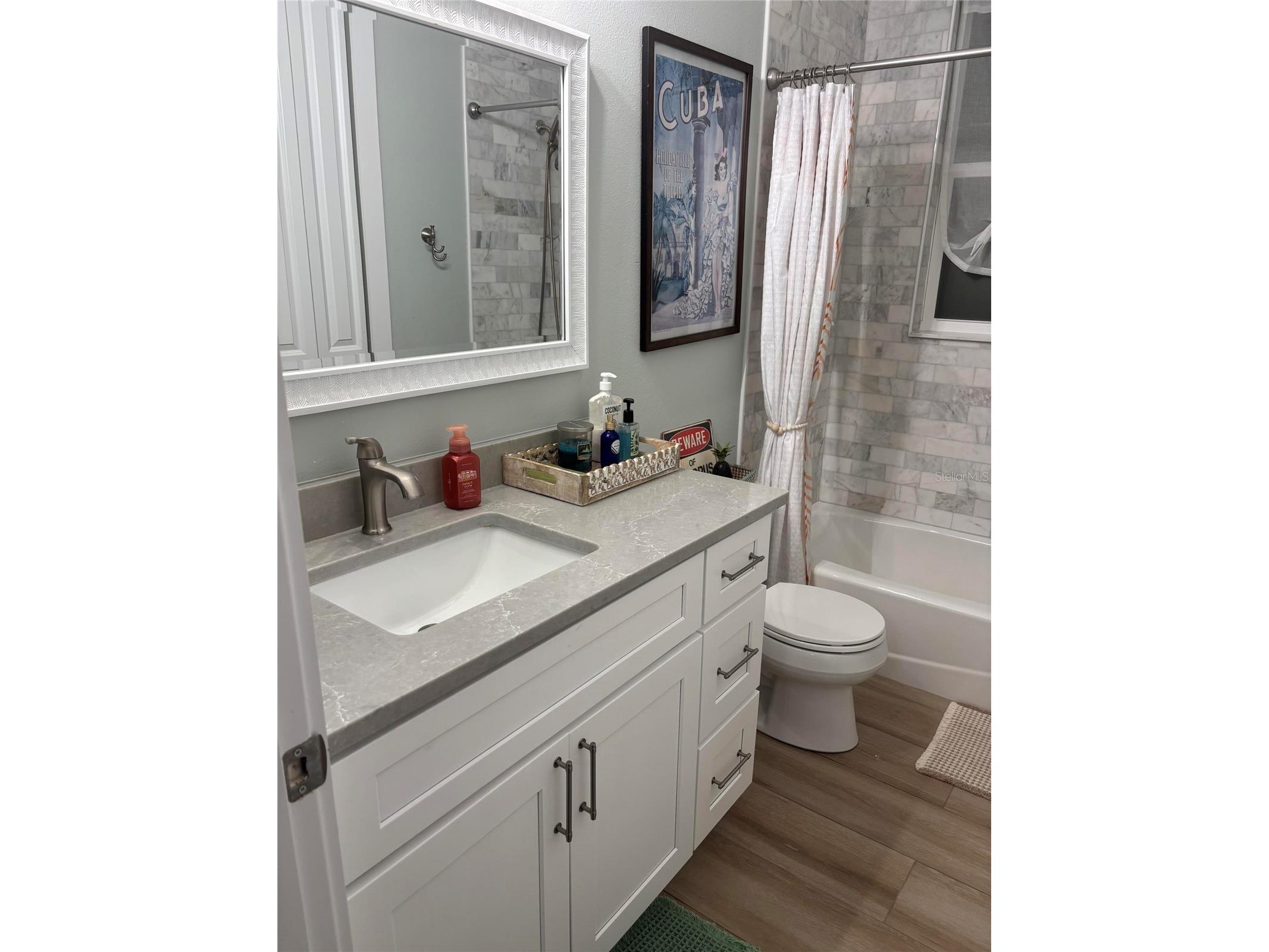 805 30th Court E Bradenton FL 34208 O6366392 image35