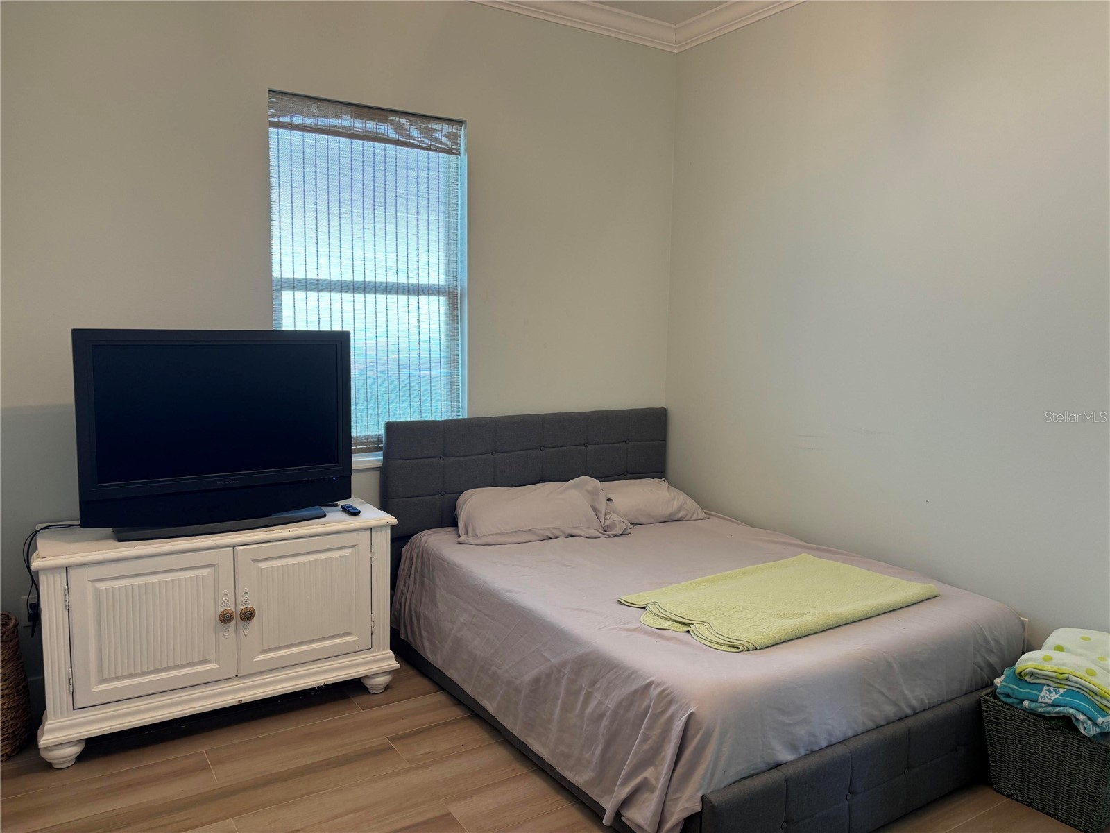 805 30th Court E Bradenton FL 34208 O6366392 image36