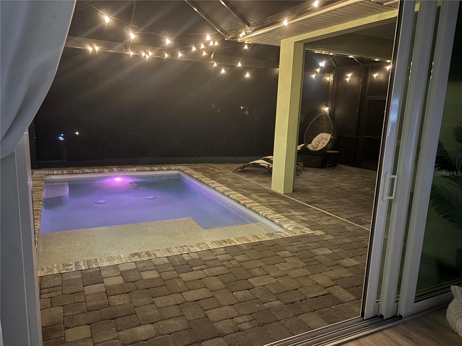805 30th Court E Bradenton FL 34208 O6366392 image39