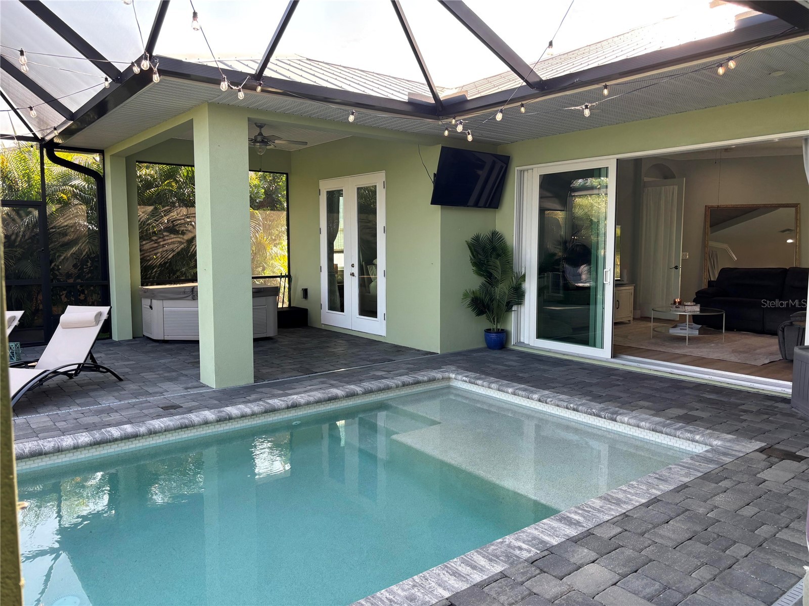 805 30th Court E Bradenton FL 34208 O6366392 image4
