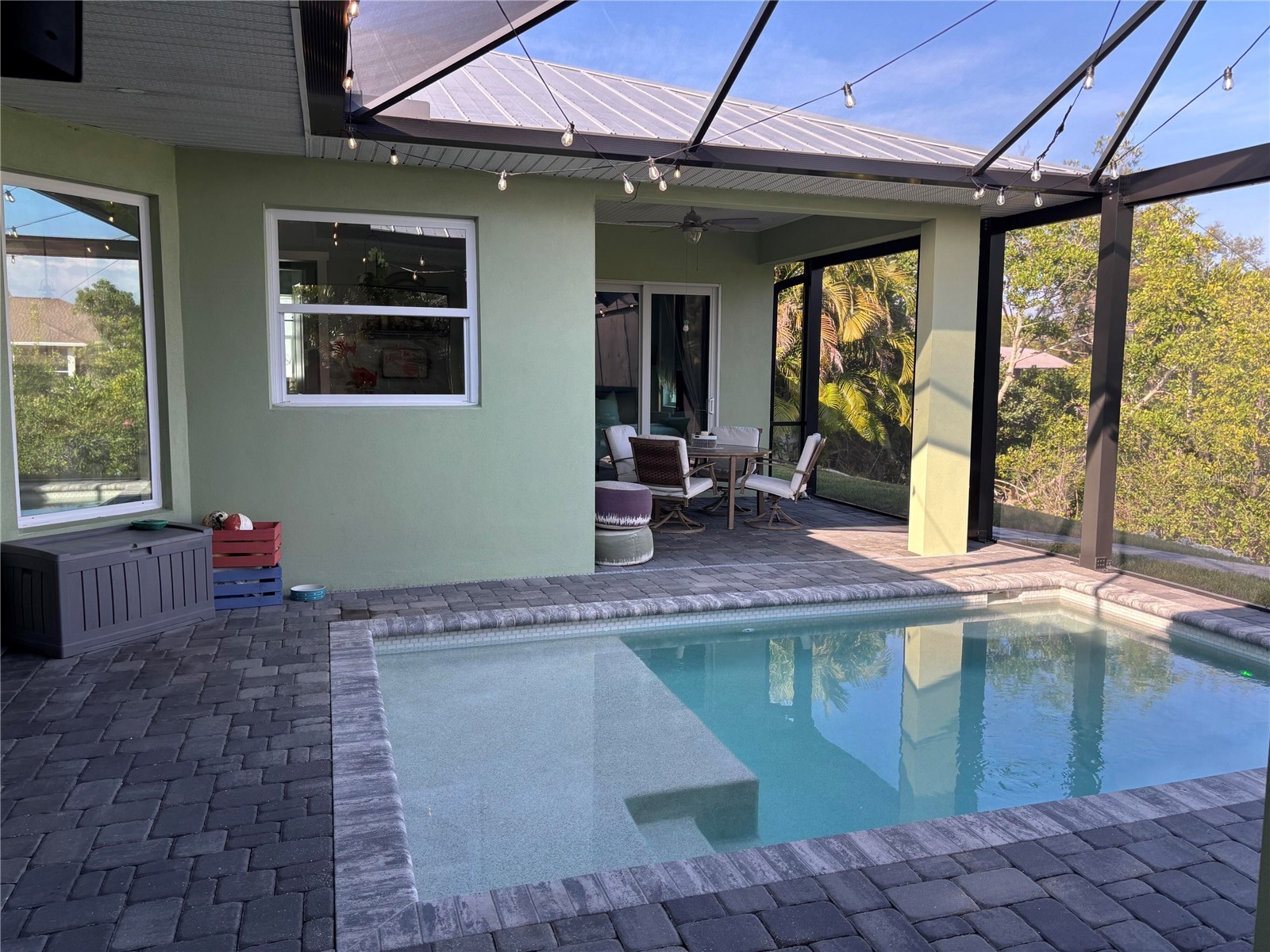 805 30th Court E Bradenton FL 34208 O6366392 image5