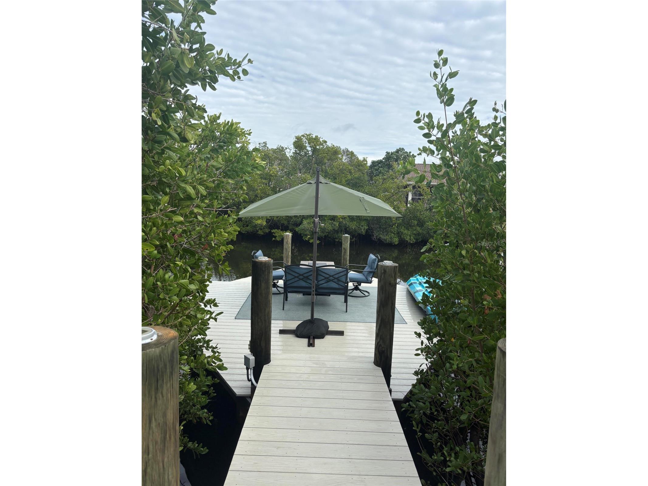 805 30th Court E Bradenton FL 34208 O6366392 image6