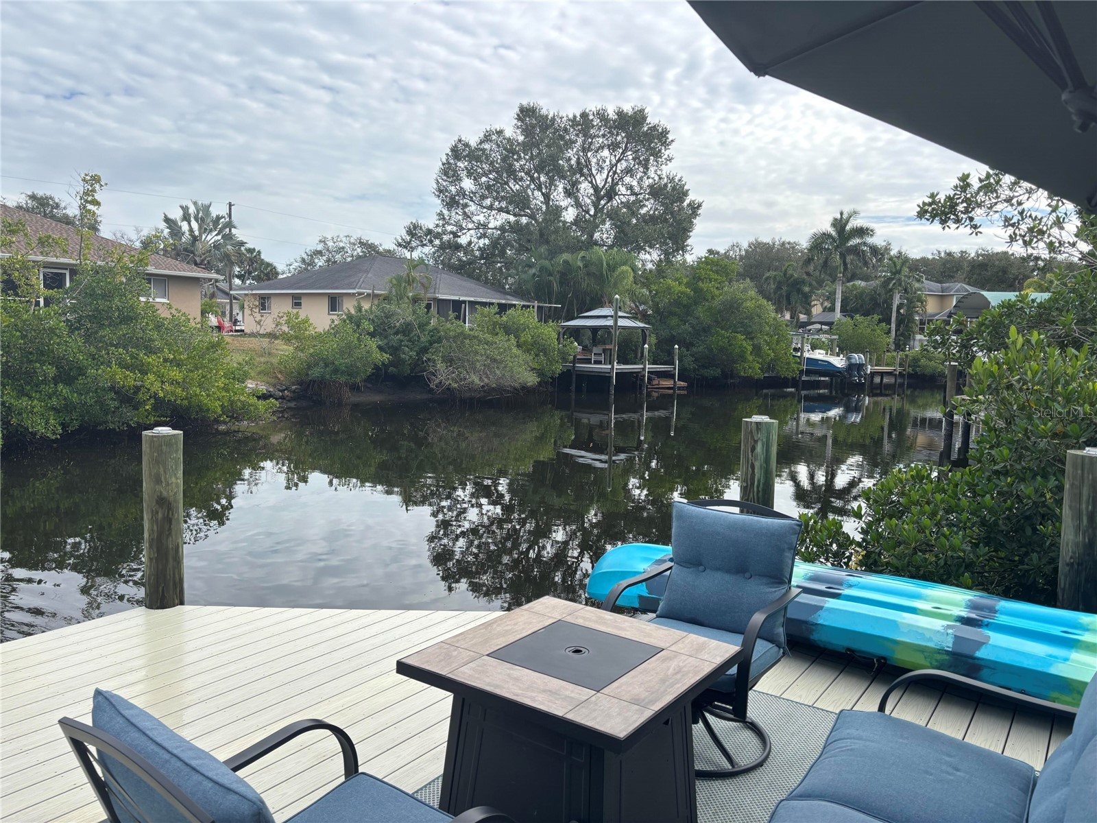 805 30th Court E Bradenton FL 34208 O6366392 image7