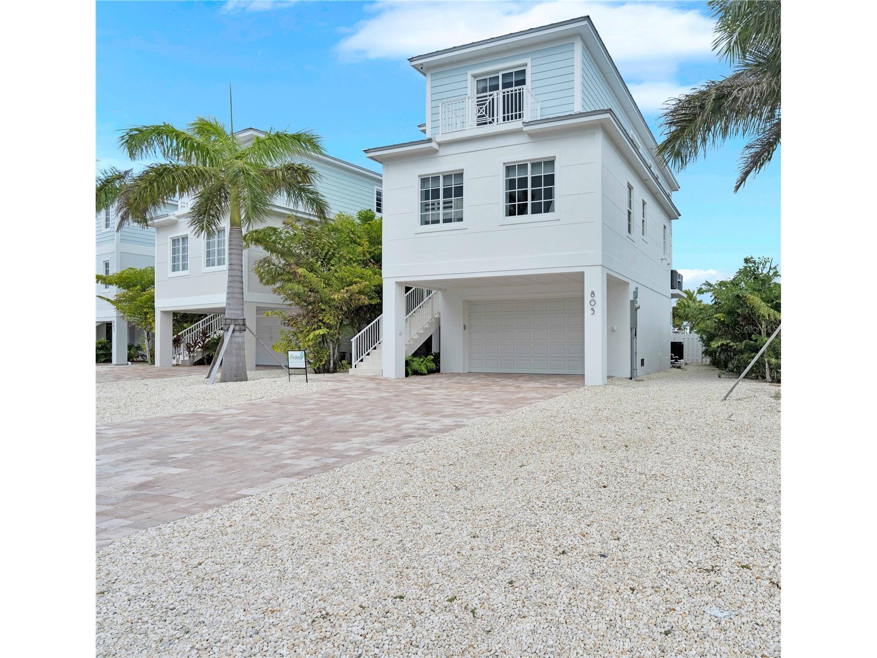 805 39th Street Gulf Marathon FL 33050 - GULF OF AMERICA W7882829 image10