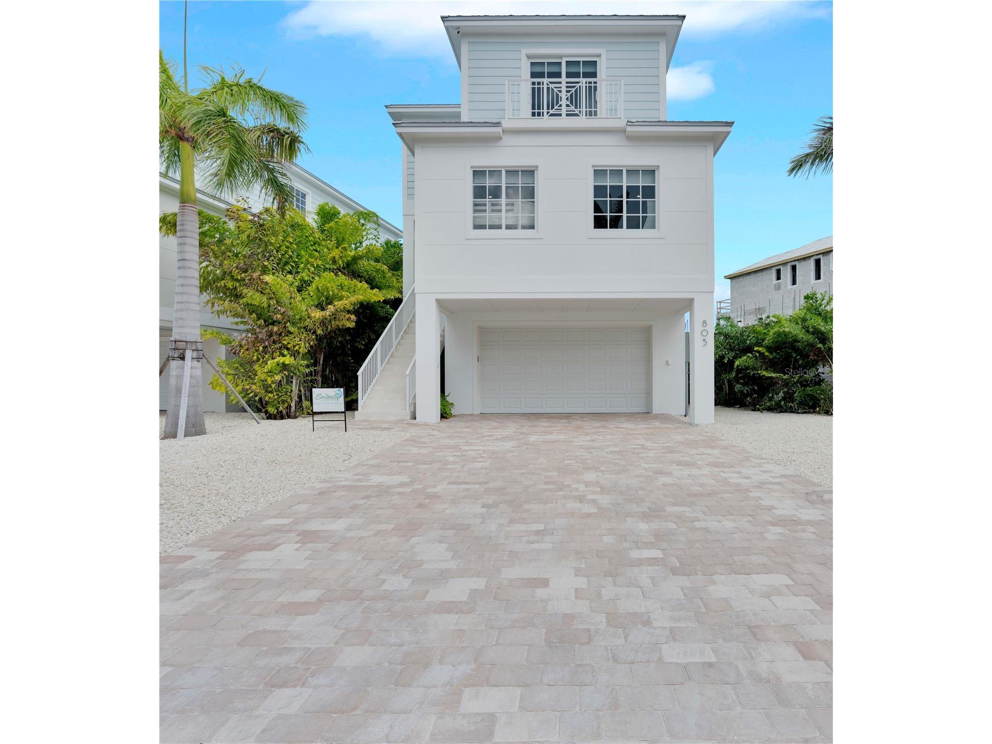 805 39th Street Gulf Marathon FL 33050 - GULF OF AMERICA W7882829 image11