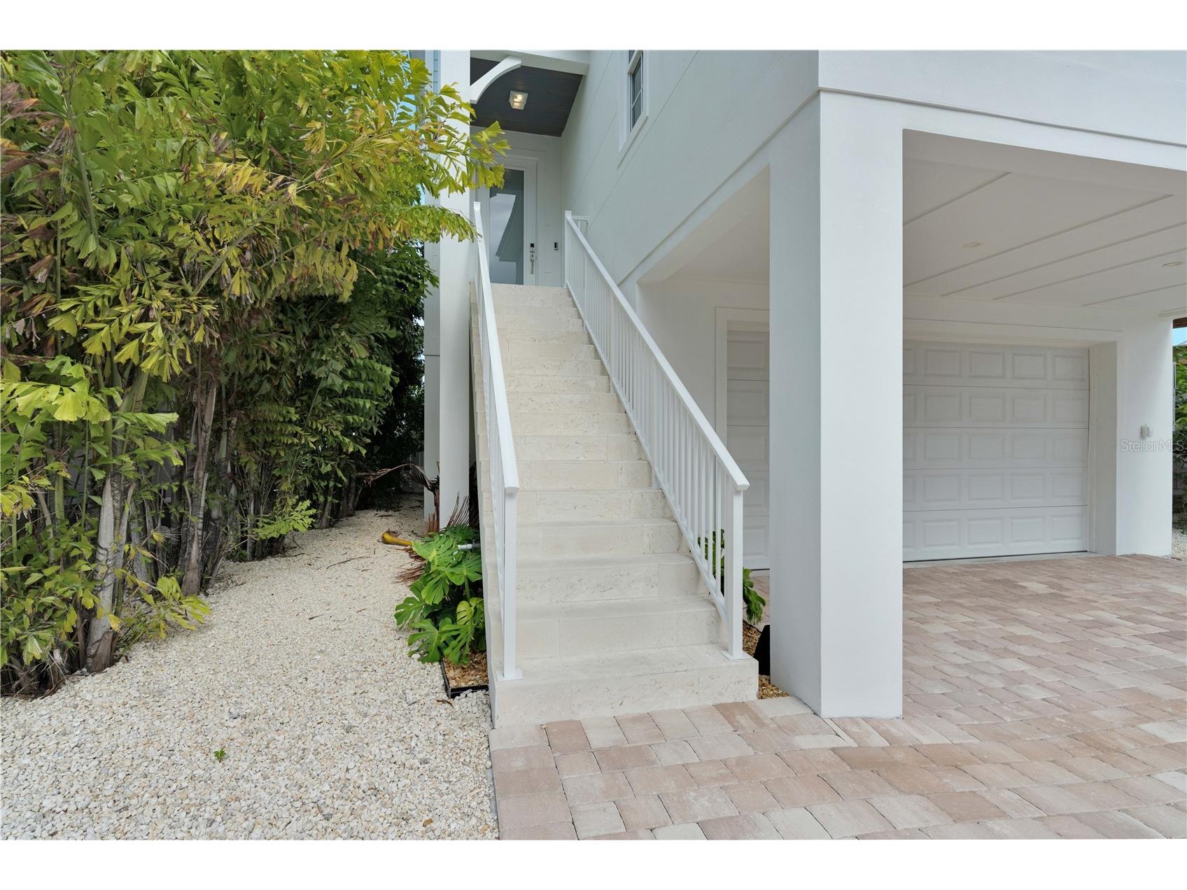805 39th Street Gulf Marathon FL 33050 - GULF OF AMERICA W7882829 image12