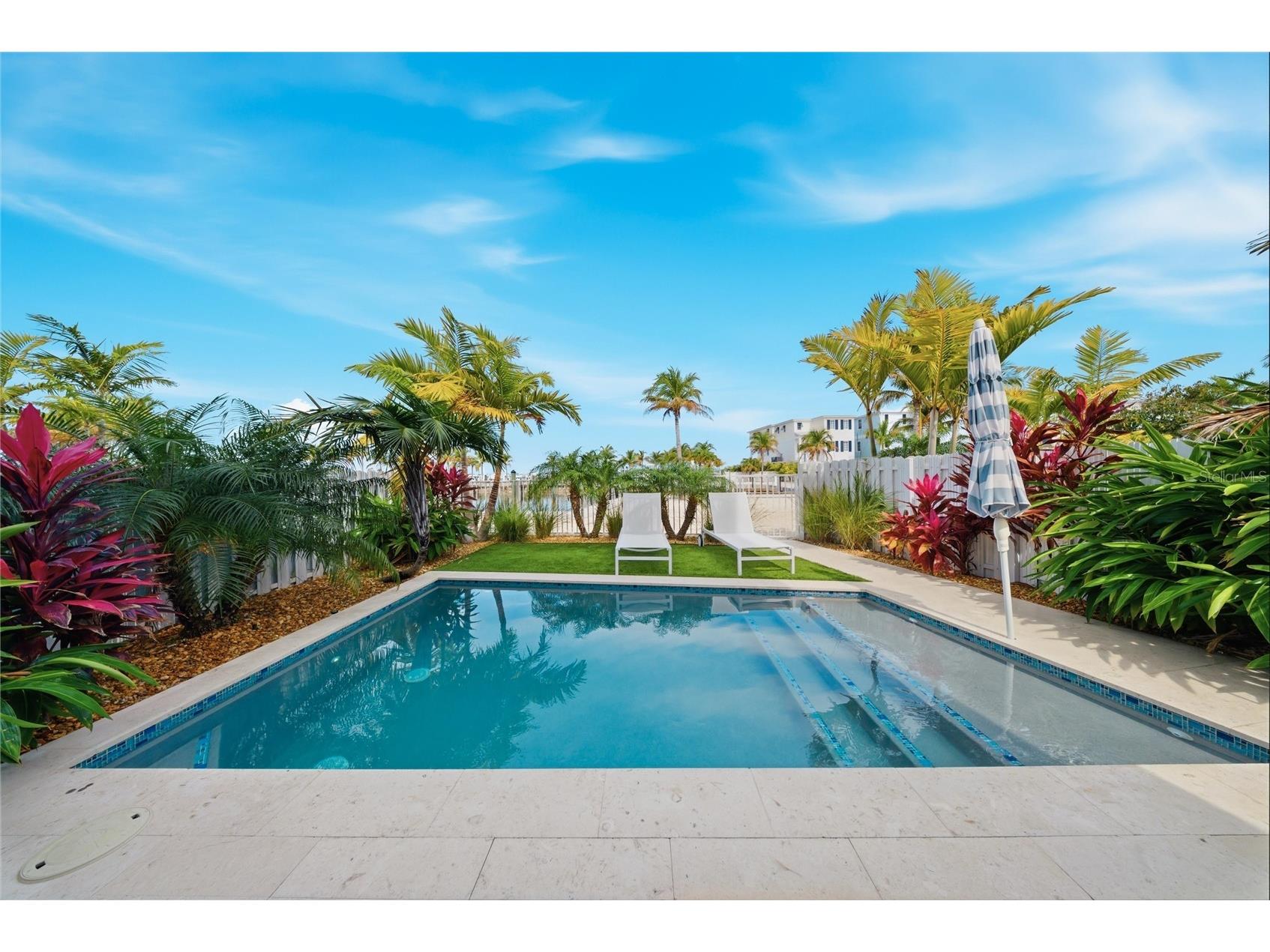 805 39th Street Gulf Marathon FL 33050 - GULF OF AMERICA W7882829 image14