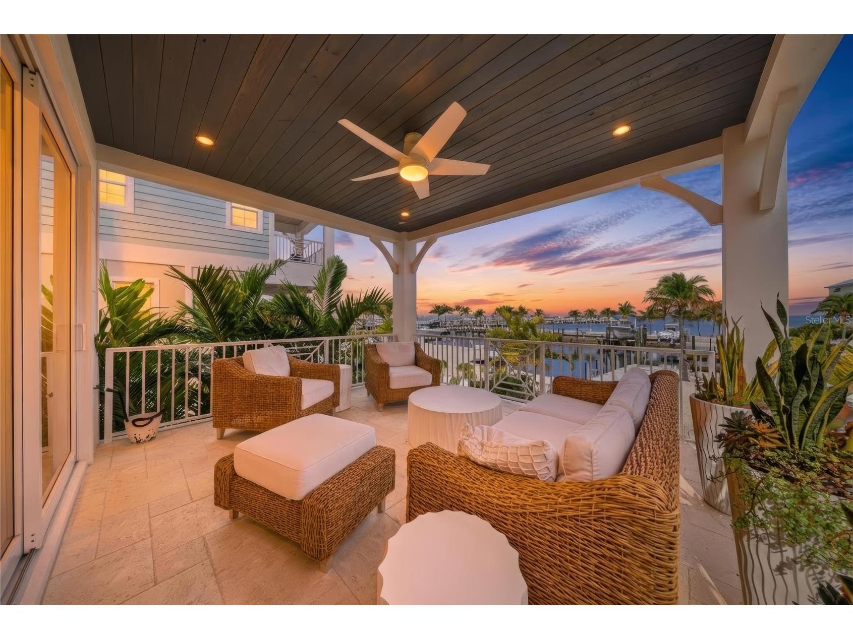 805 39th Street Gulf Marathon FL 33050 - GULF OF AMERICA W7882829 image2