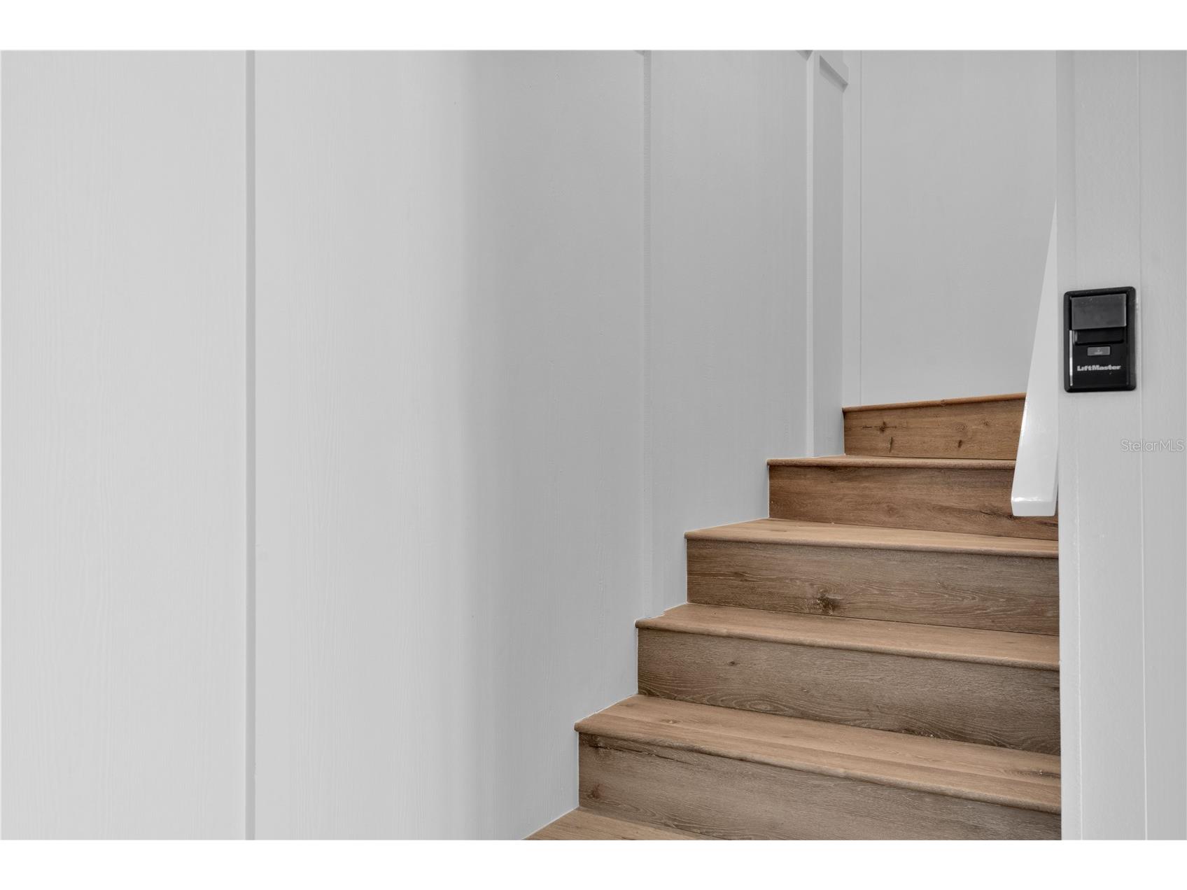 805 39th Street Gulf Marathon FL 33050 - GULF OF AMERICA W7882829 image20