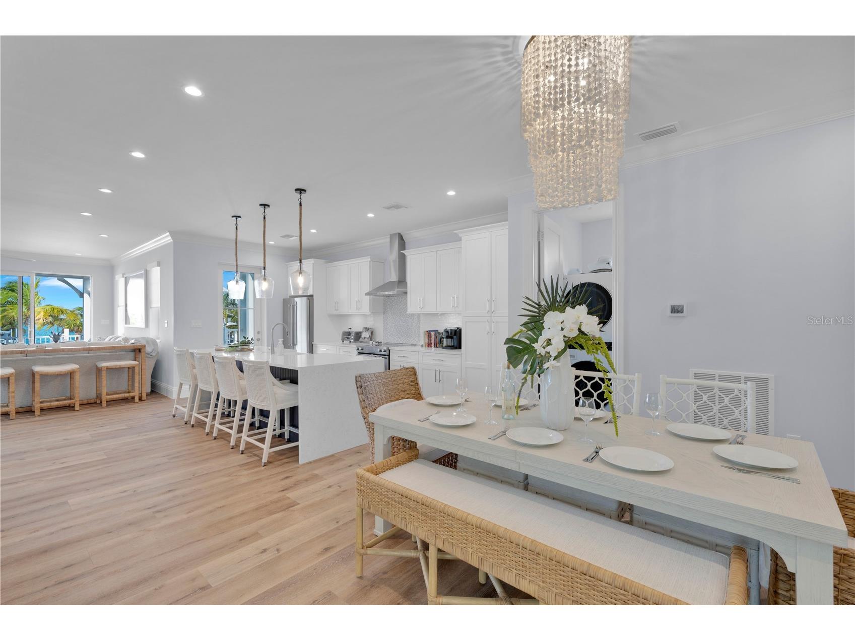 805 39th Street Gulf Marathon FL 33050 - GULF OF AMERICA W7882829 image24