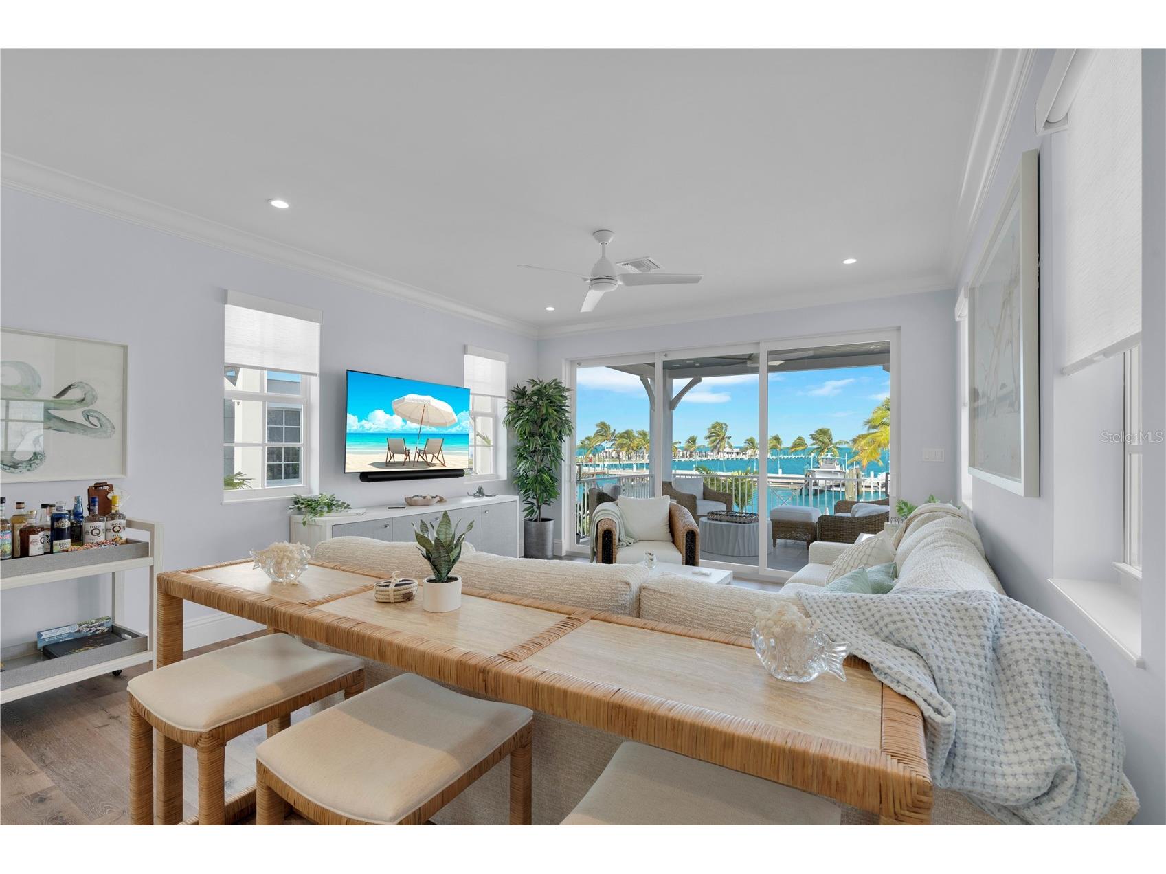 805 39th Street Gulf Marathon FL 33050 - GULF OF AMERICA W7882829 image28