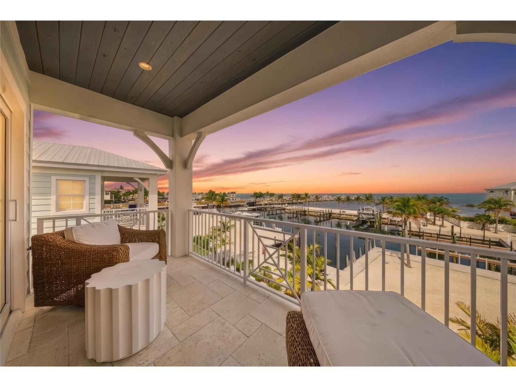 805 39th Street Gulf Marathon FL 33050 - GULF OF AMERICA W7882829 image3