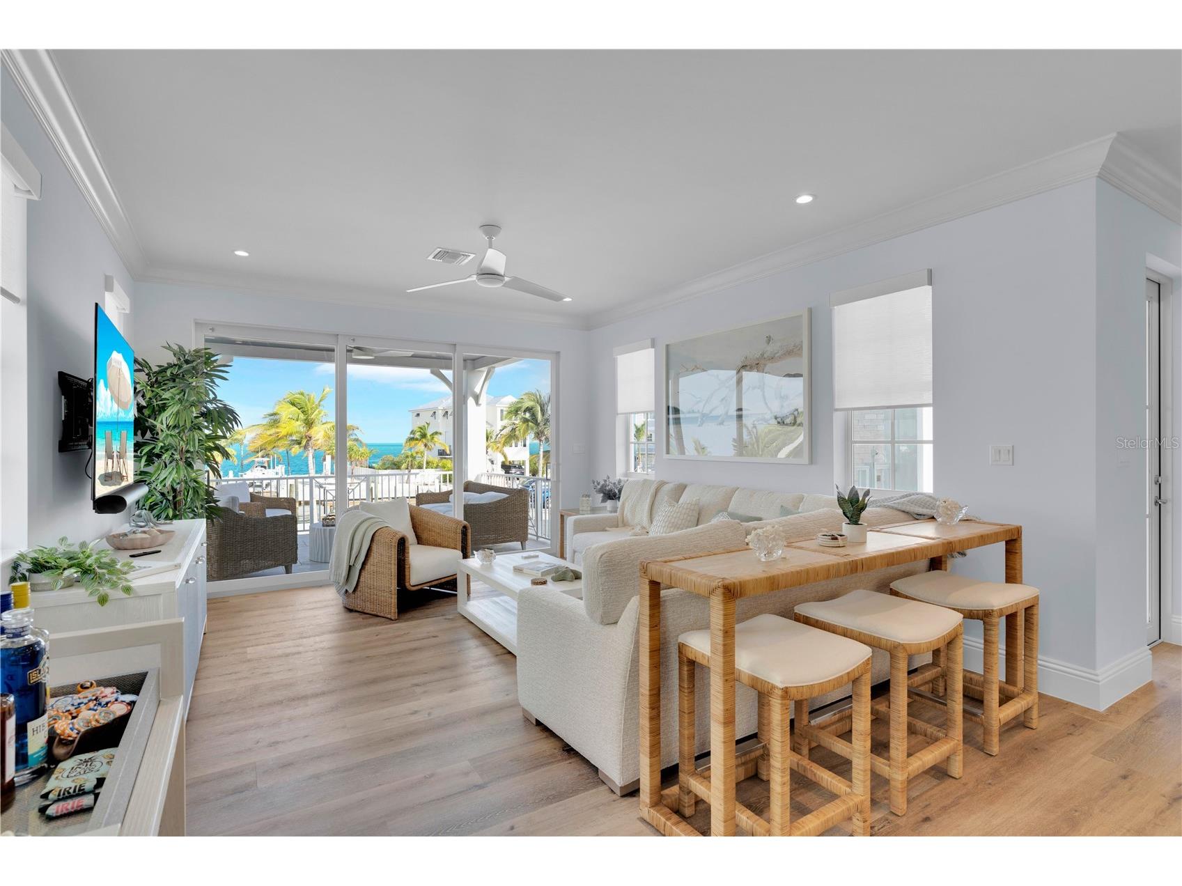 805 39th Street Gulf Marathon FL 33050 - GULF OF AMERICA W7882829 image31