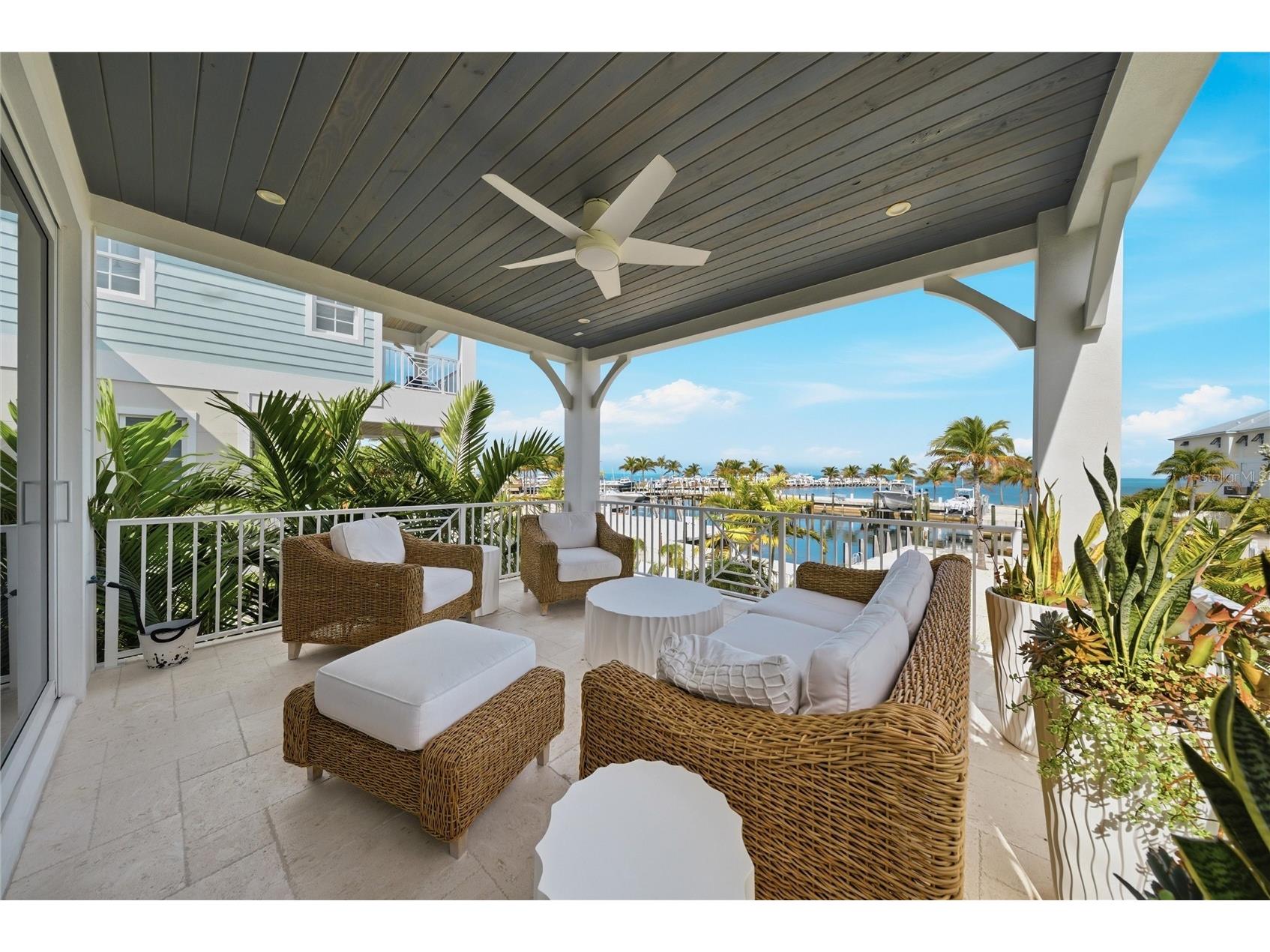 805 39th Street Gulf Marathon FL 33050 - GULF OF AMERICA W7882829 image33