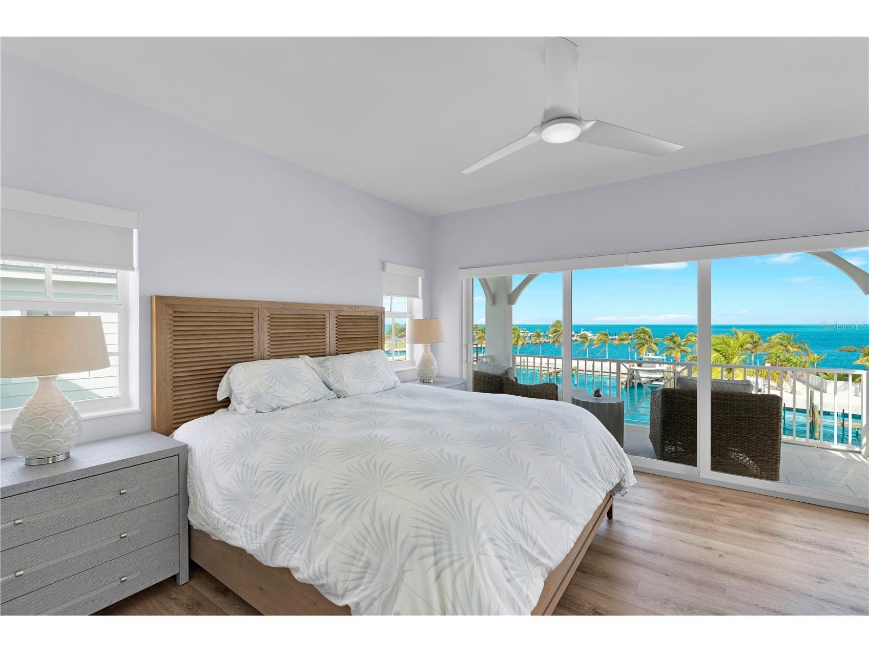 805 39th Street Gulf Marathon FL 33050 - GULF OF AMERICA W7882829 image34