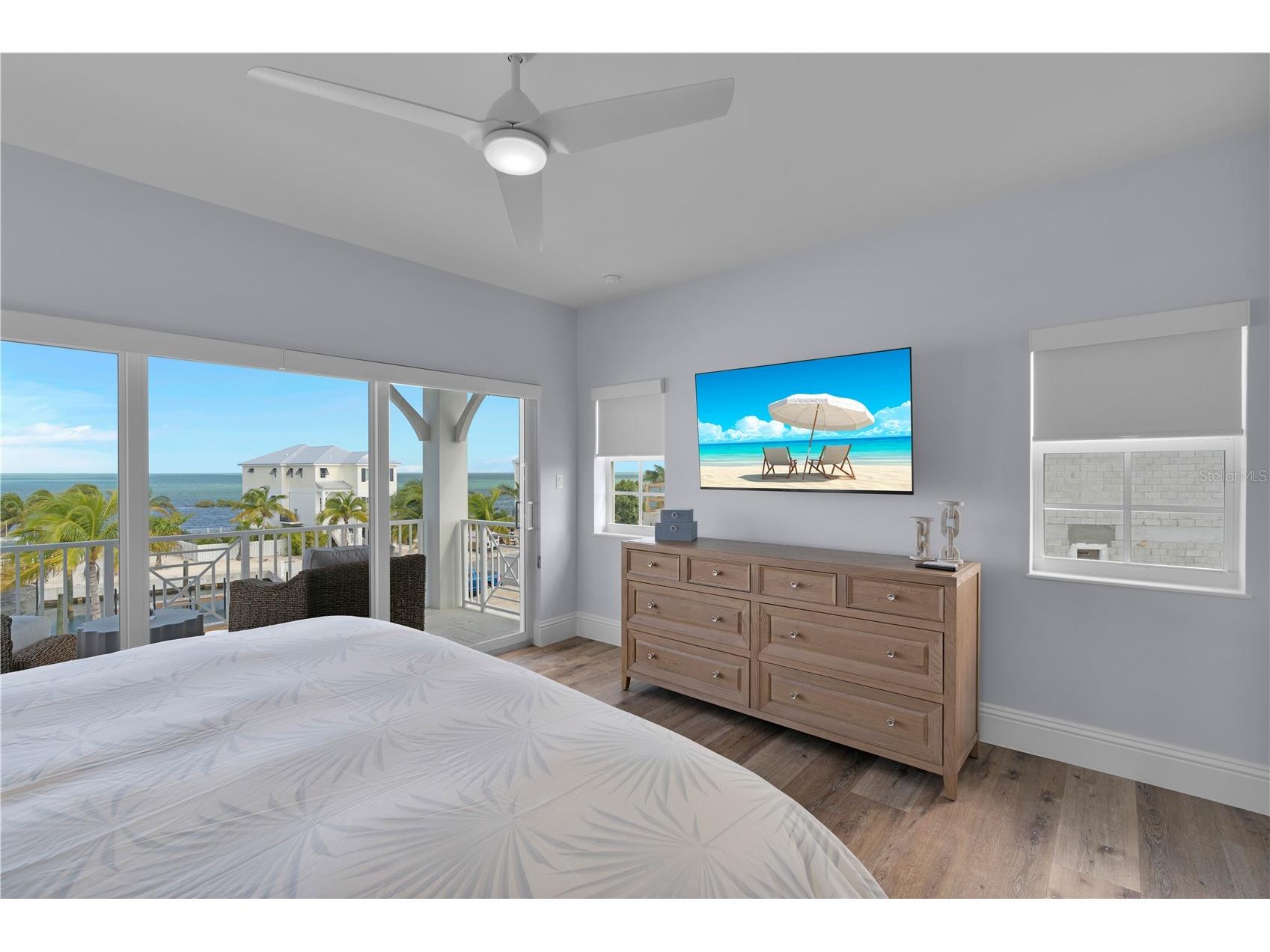 805 39th Street Gulf Marathon FL 33050 - GULF OF AMERICA W7882829 image35