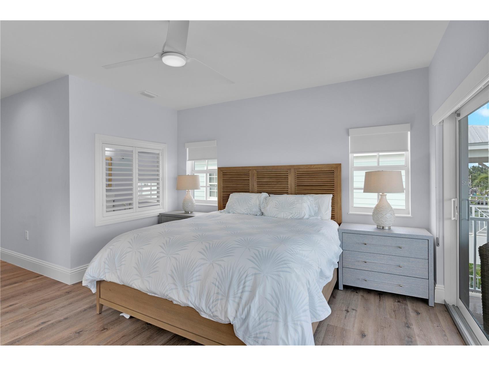 805 39th Street Gulf Marathon FL 33050 - GULF OF AMERICA W7882829 image36