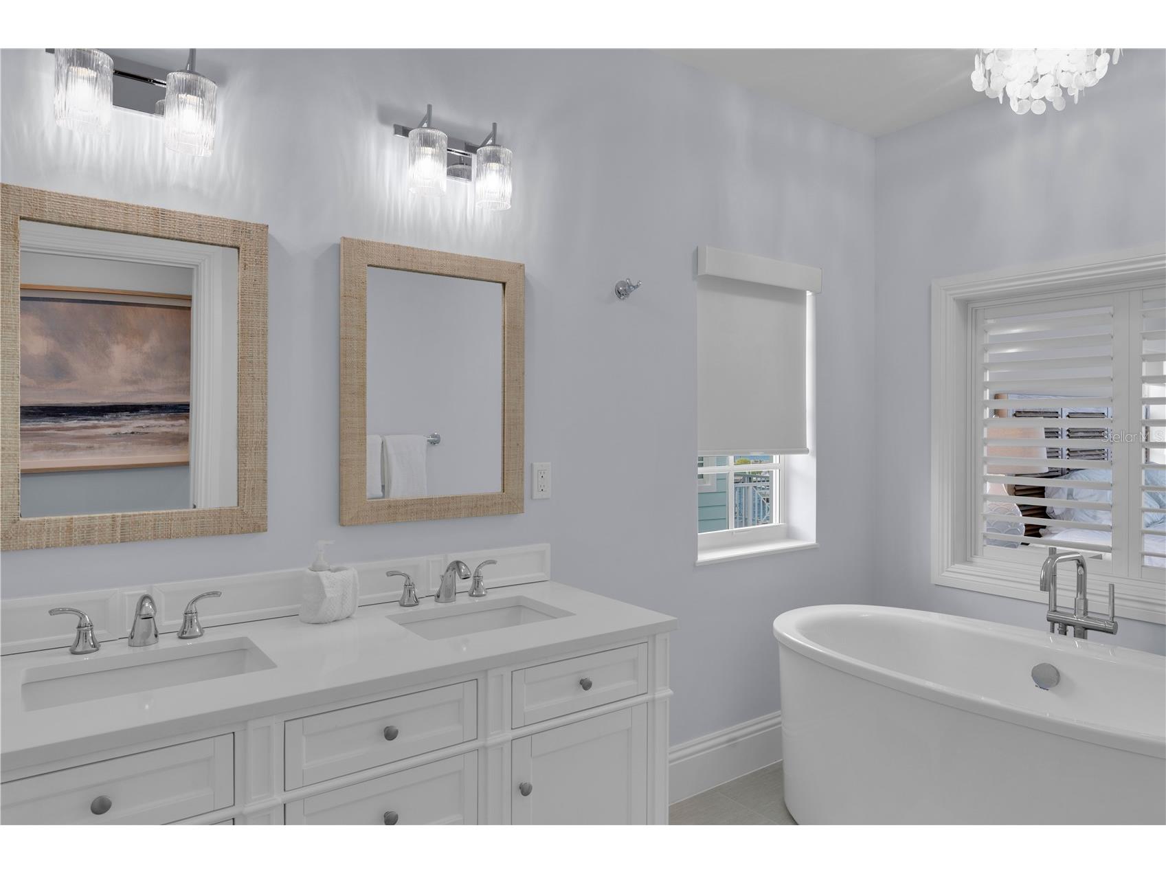 805 39th Street Gulf Marathon FL 33050 - GULF OF AMERICA W7882829 image37