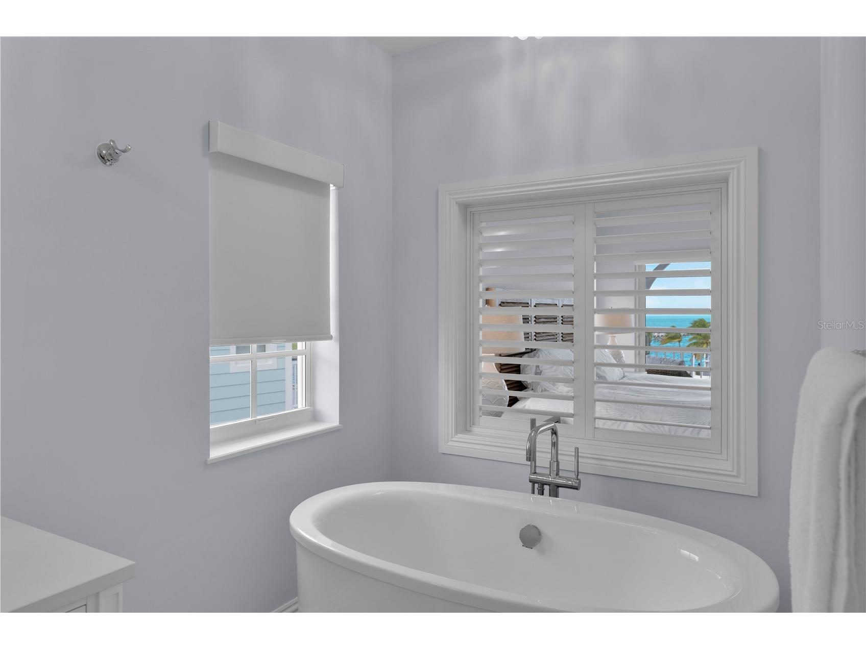 805 39th Street Gulf Marathon FL 33050 - GULF OF AMERICA W7882829 image38