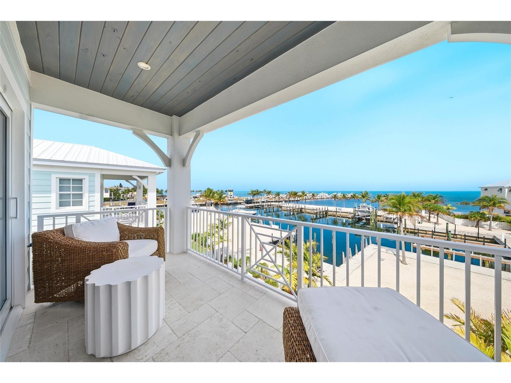 805 39th Street Gulf Marathon FL 33050 - GULF OF AMERICA W7882829 image39