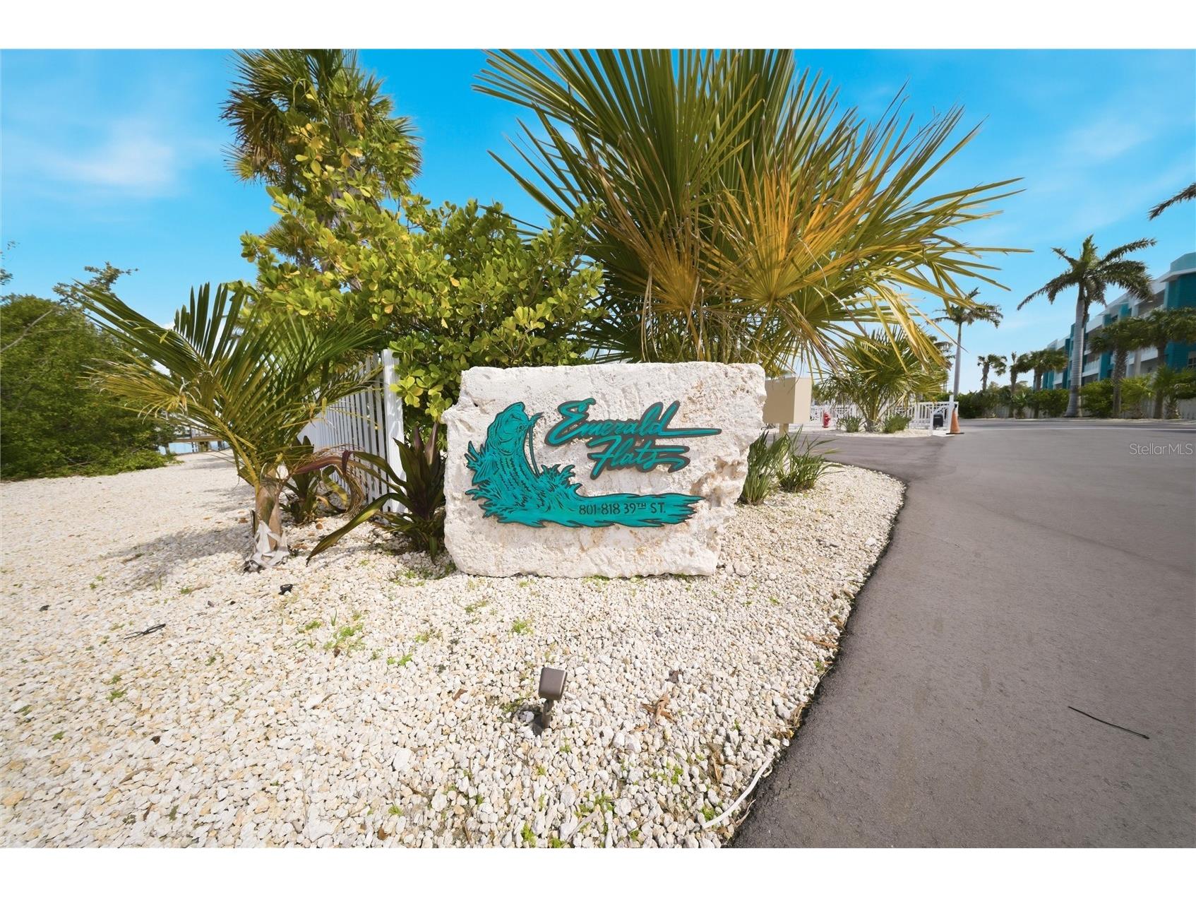 805 39th Street Gulf Marathon FL 33050 - GULF OF AMERICA W7882829 image4
