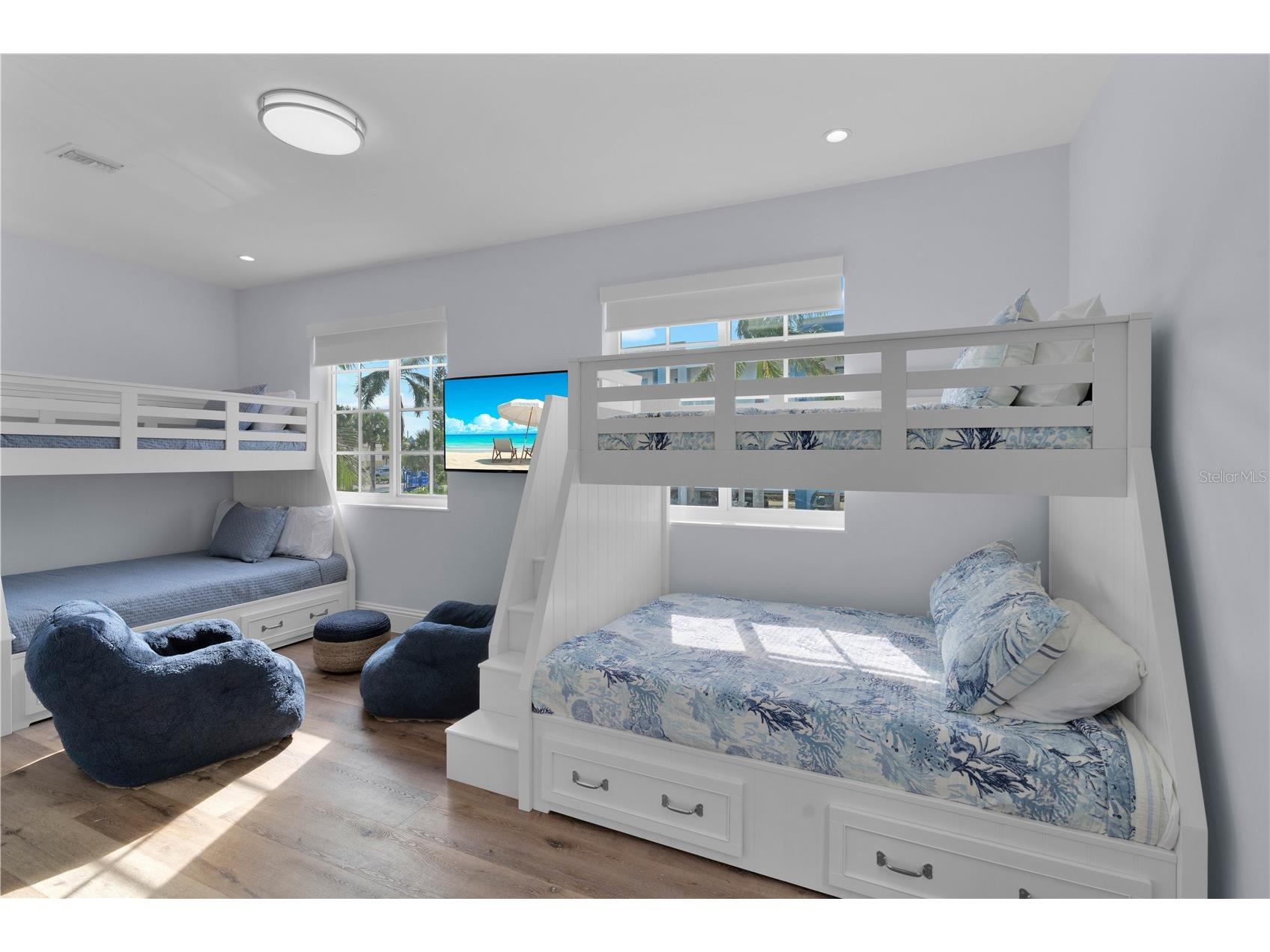 805 39th Street Gulf Marathon FL 33050 - GULF OF AMERICA W7882829 image40