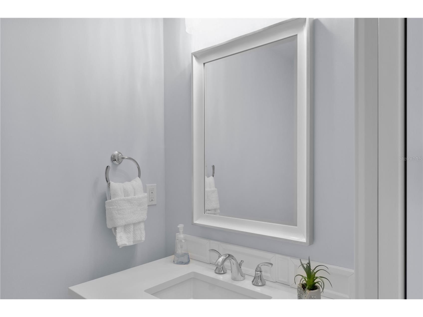 805 39th Street Gulf Marathon FL 33050 - GULF OF AMERICA W7882829 image42