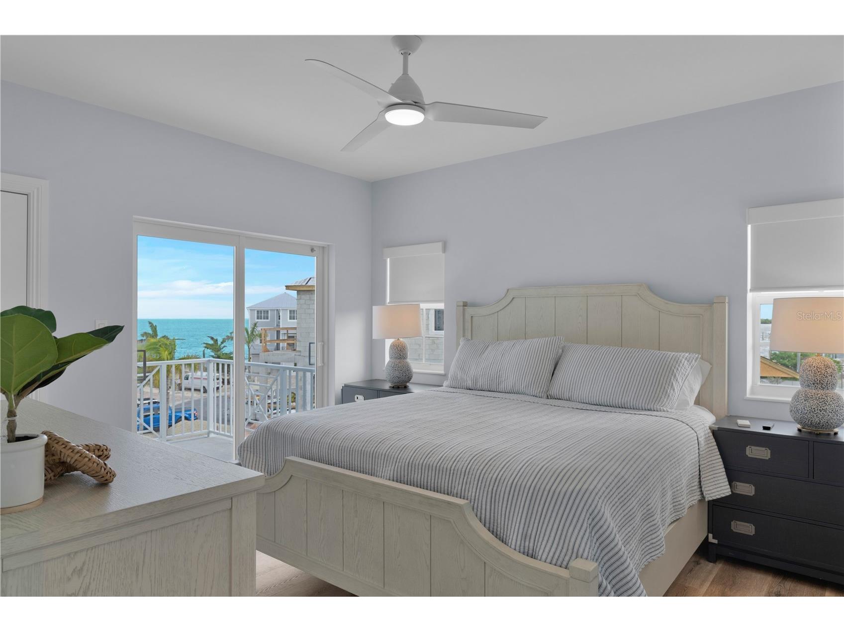 805 39th Street Gulf Marathon FL 33050 - GULF OF AMERICA W7882829 image43
