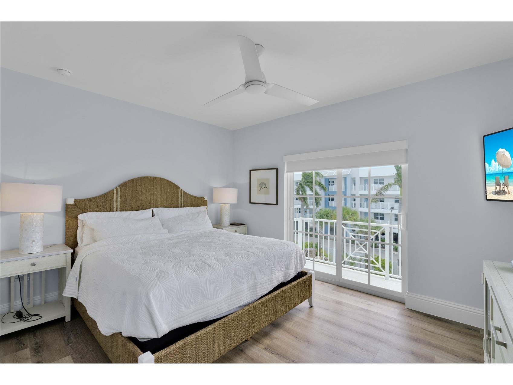 805 39th Street Gulf Marathon FL 33050 - GULF OF AMERICA W7882829 image48