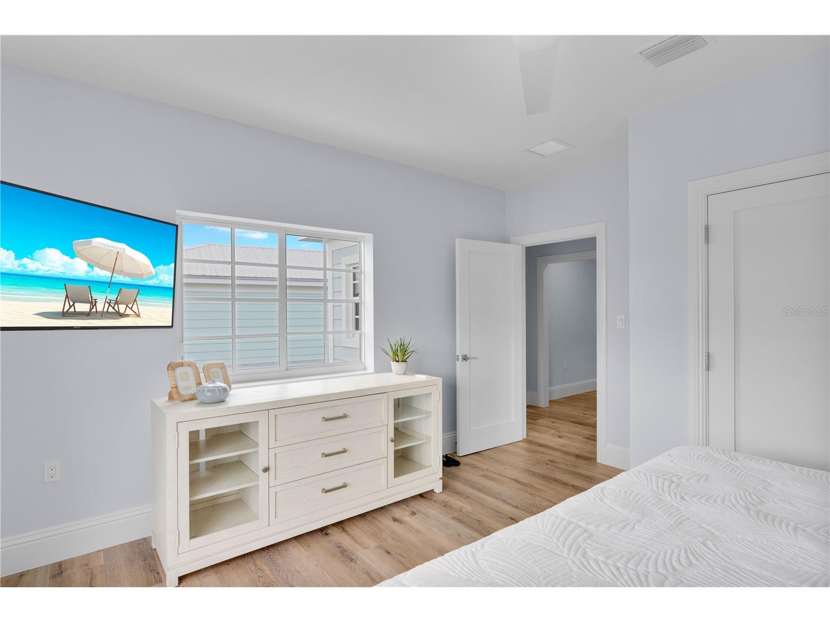 805 39th Street Gulf Marathon FL 33050 - GULF OF AMERICA W7882829 image49