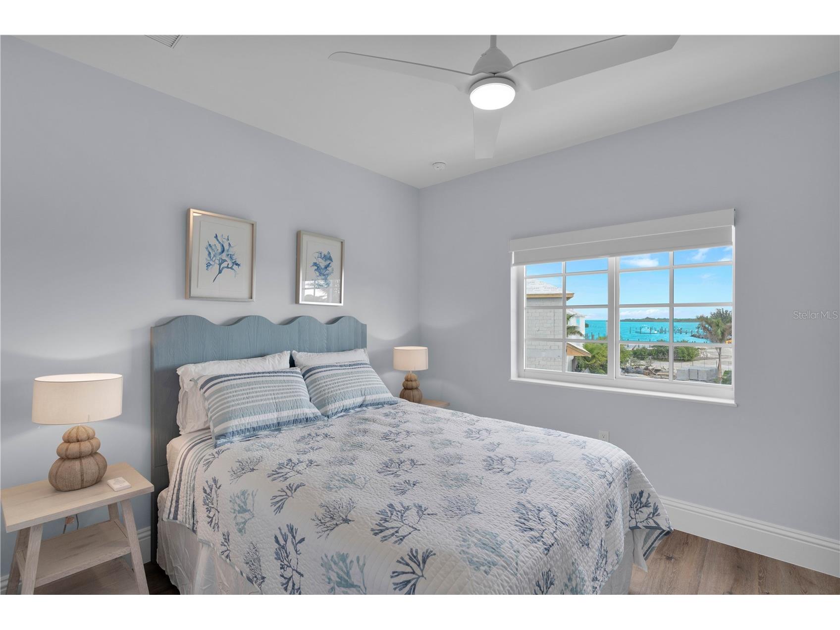 805 39th Street Gulf Marathon FL 33050 - GULF OF AMERICA W7882829 image53