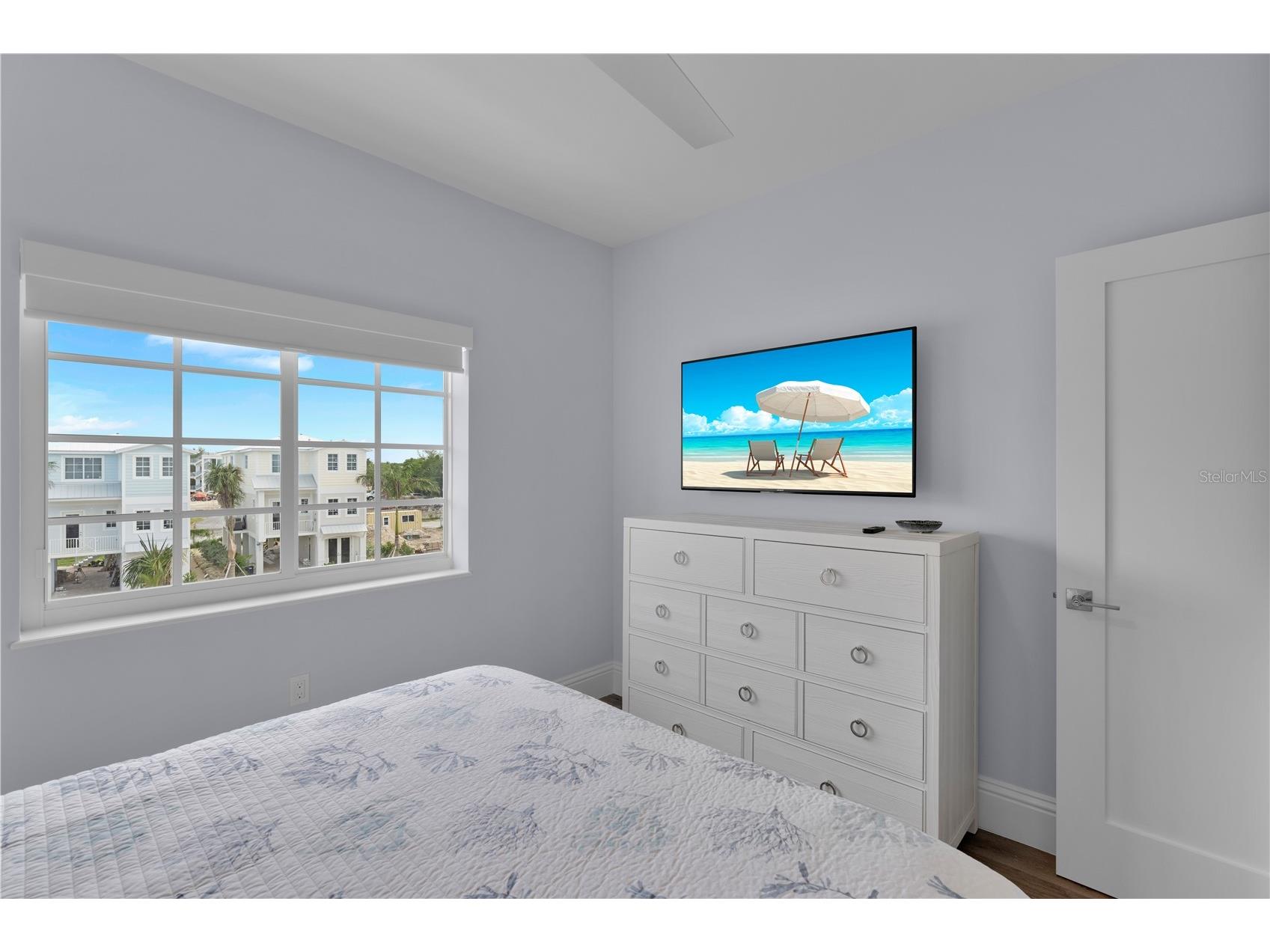 805 39th Street Gulf Marathon FL 33050 - GULF OF AMERICA W7882829 image54