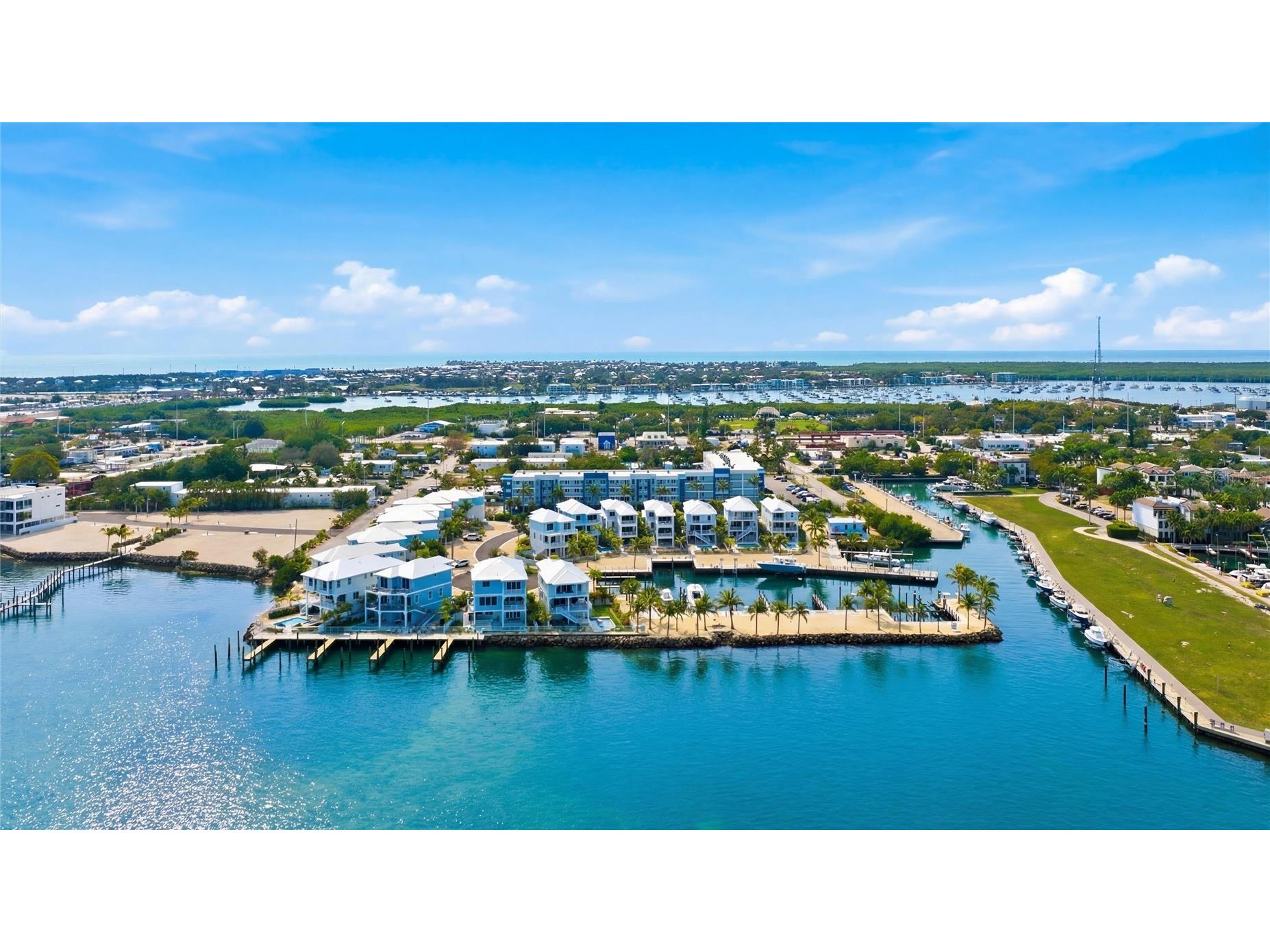 805 39th Street Gulf Marathon FL 33050 - GULF OF AMERICA W7882829 image60
