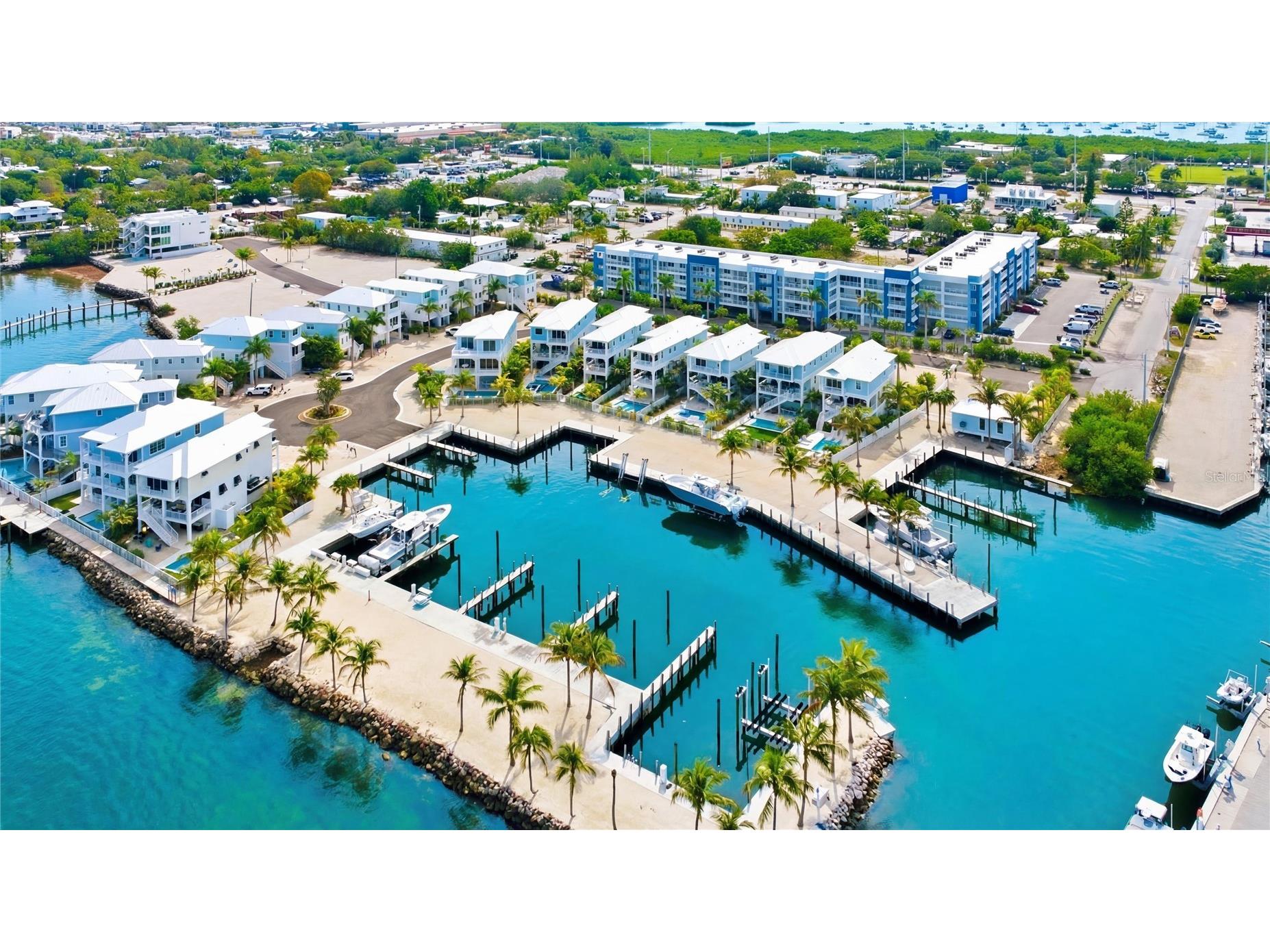 805 39th Street Gulf Marathon FL 33050 - GULF OF AMERICA W7882829 image61