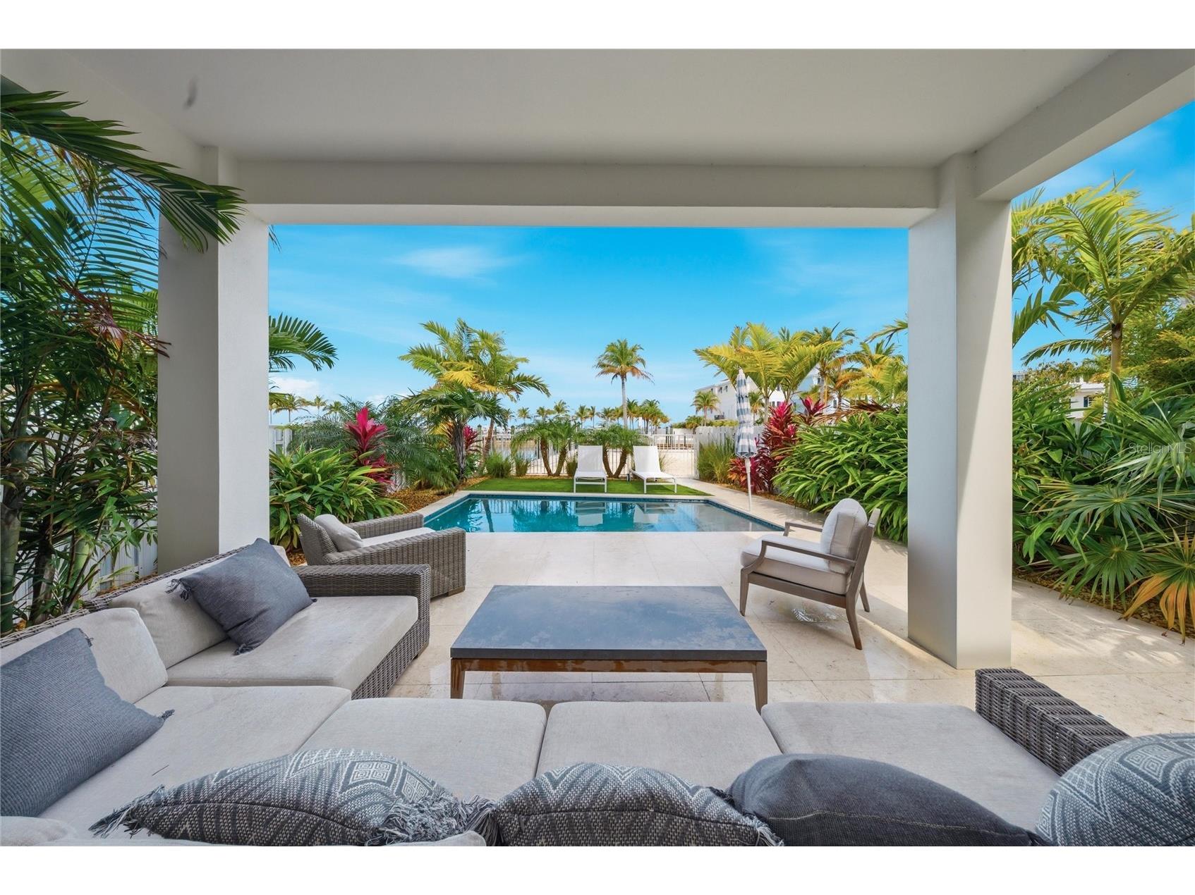 805 39th Street Gulf Marathon FL 33050 - GULF OF AMERICA W7882829 image7