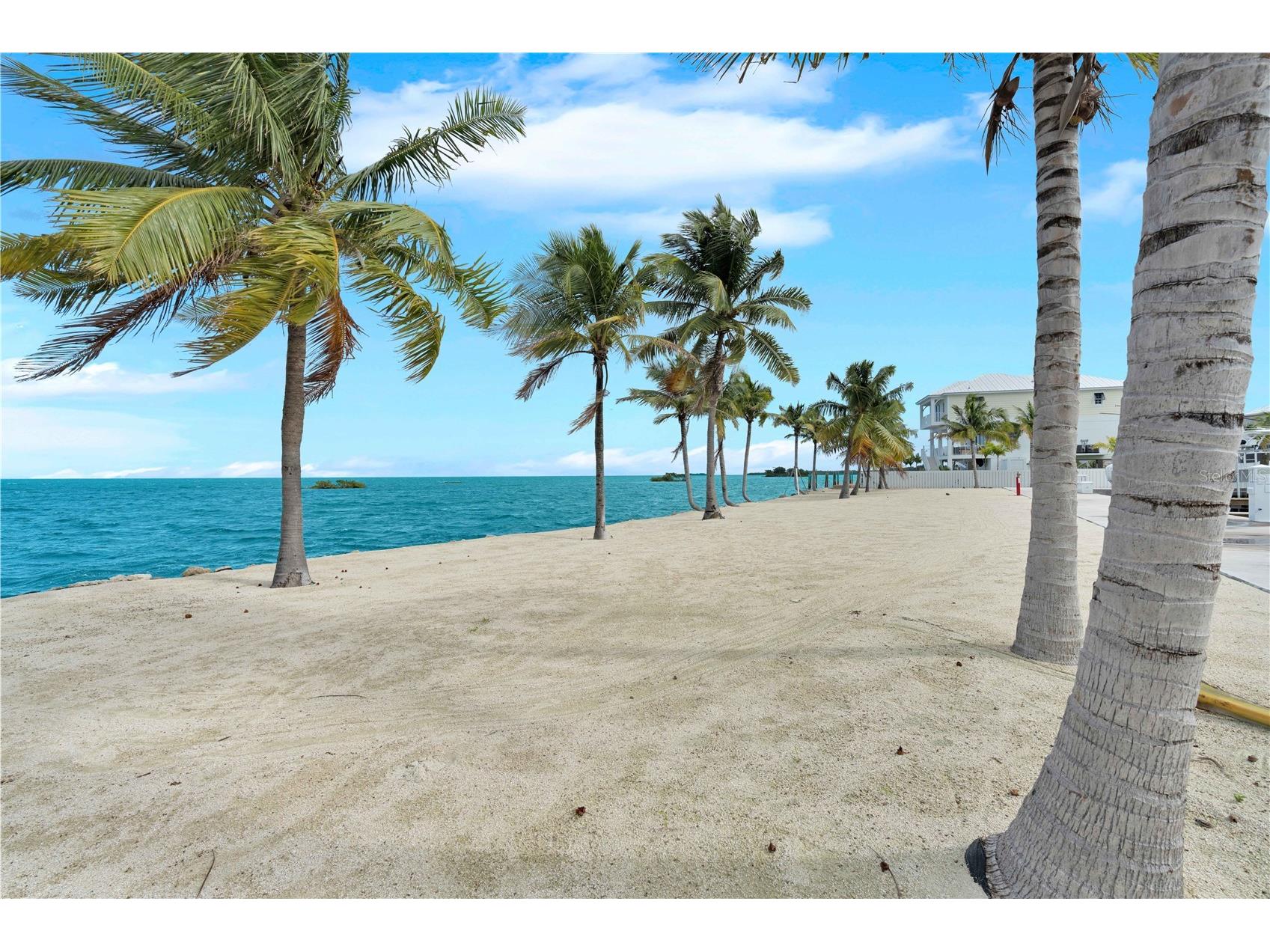805 39th Street Gulf Marathon FL 33050 - GULF OF AMERICA W7882829 image9