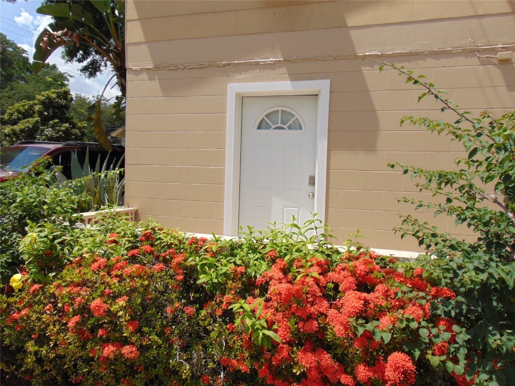 805.5 Vistabula Street #1 Lakeland FL 33801 L4938635 image1