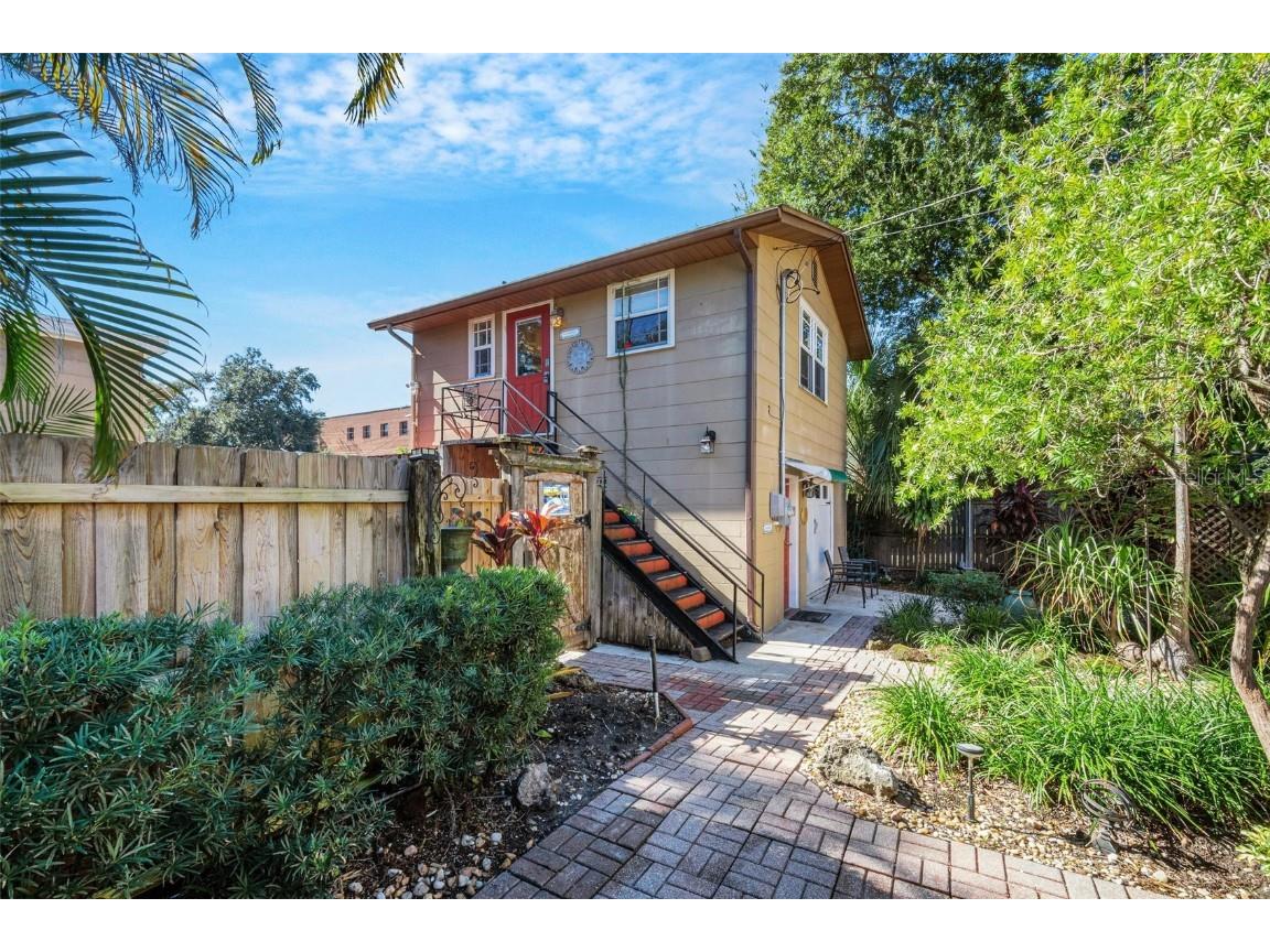 805.5 Vistabula Street #2 Lakeland FL 33801 L4941422 image1