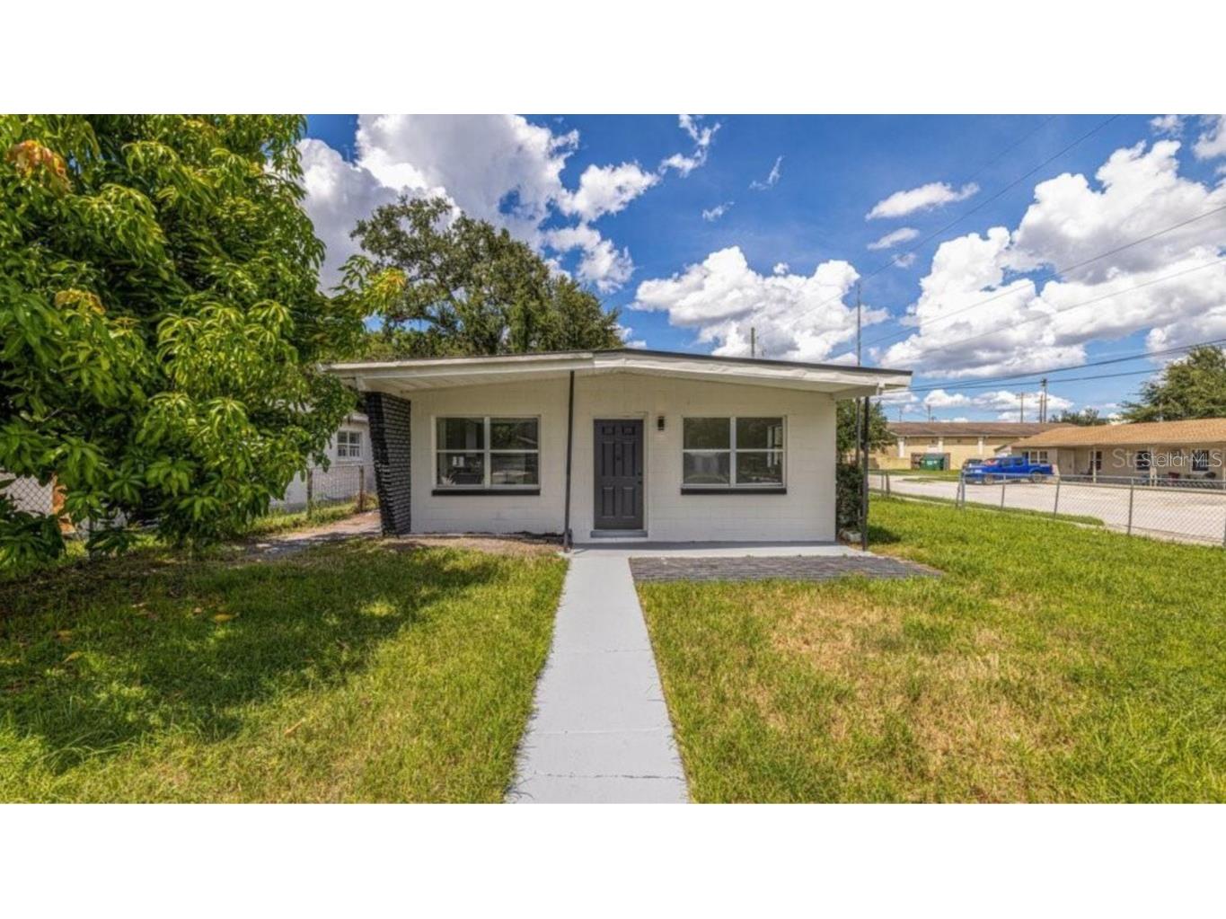 805-801 18th Street Orlando FL 32805 O6274142 image1