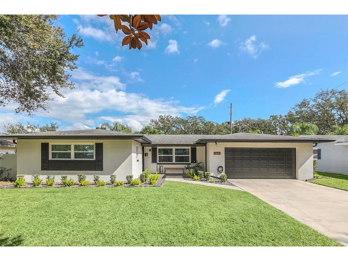 805 Adirondack Ave Orlando FL 32807 O6252692 image1