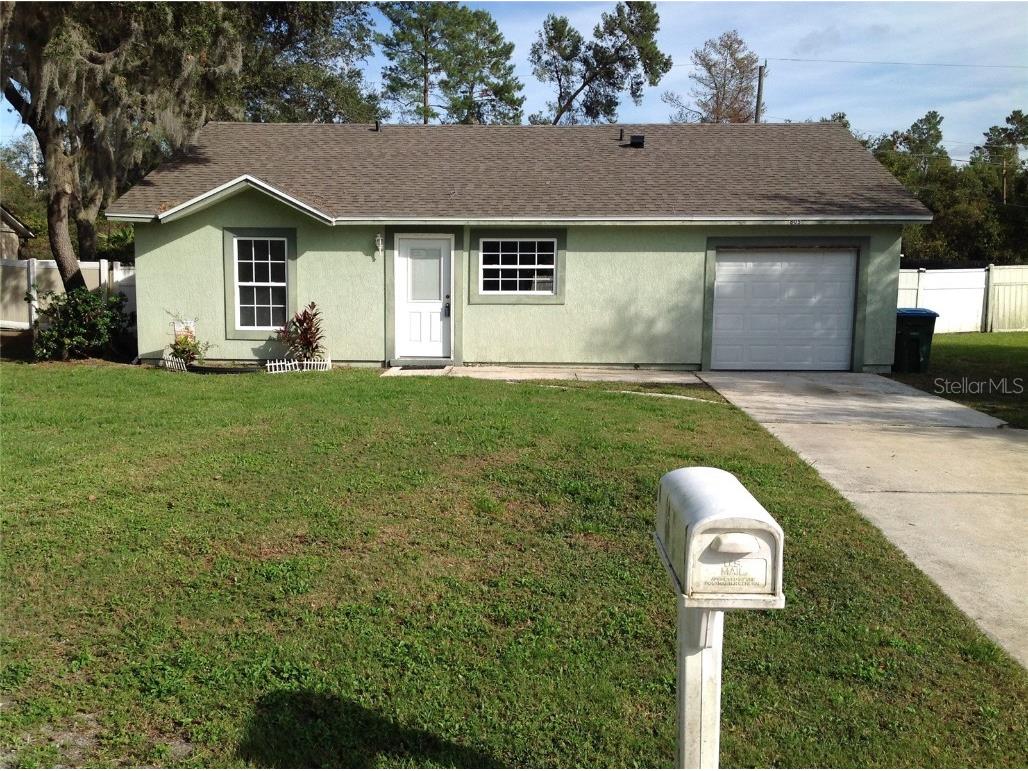 805 Adler Drive Deltona FL 32738 V4927706 image1