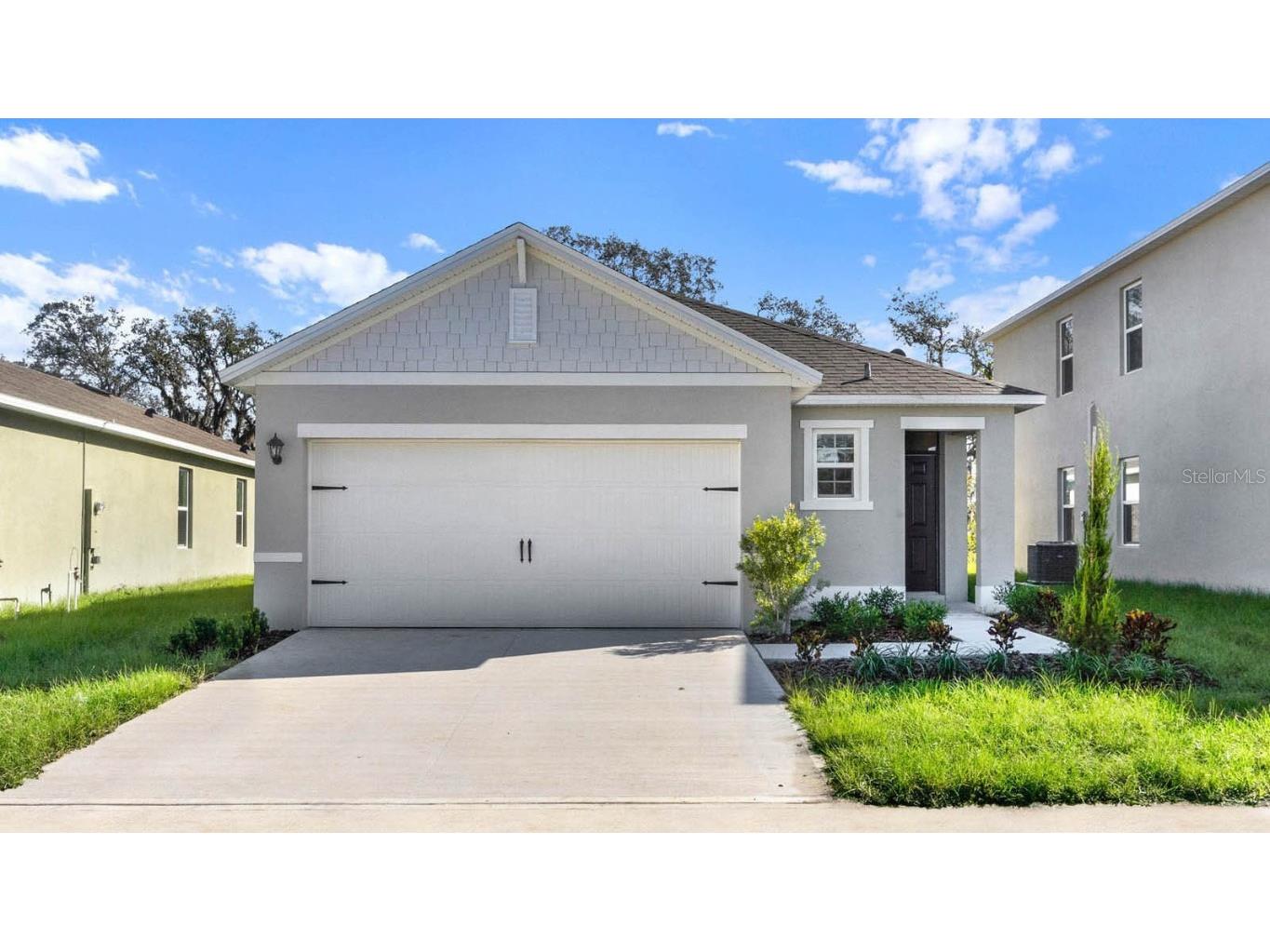805 Ambleside Drive Haines City FL 33844 O6305326 image1
