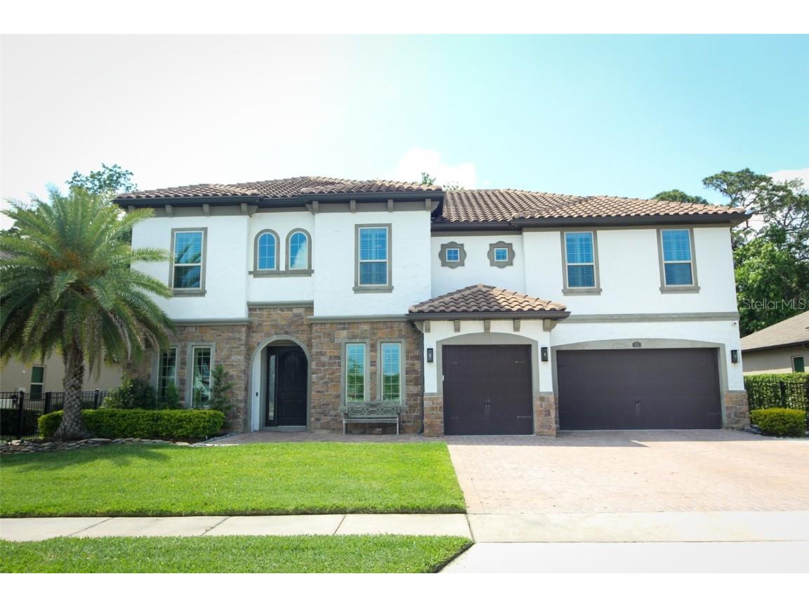 805 American Holly Place Oviedo FL 32765 O6103462 image1