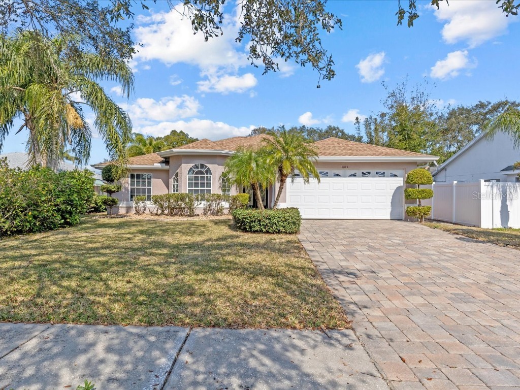 805 Anchors Way Tarpon Springs FL 34689 TB8345419 image1