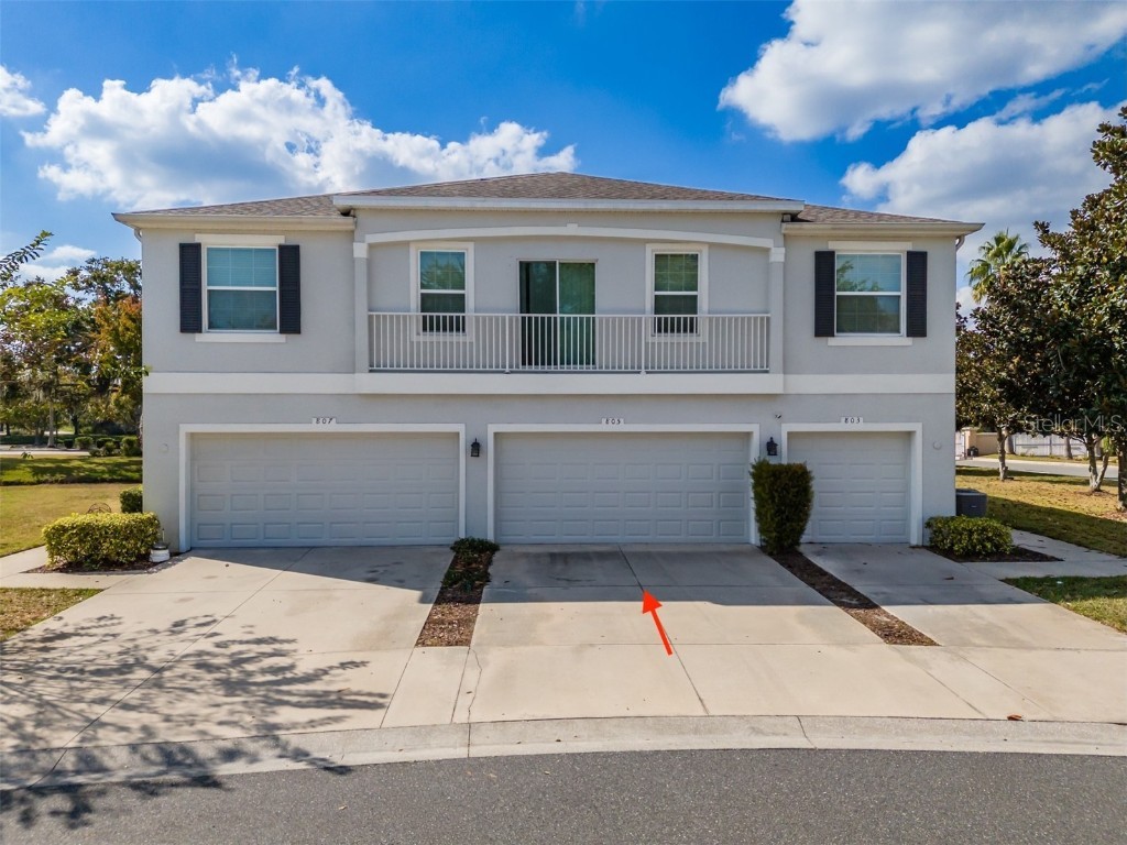 805 Ashentree Drive Plant City FL 33563 TB8450189 image1