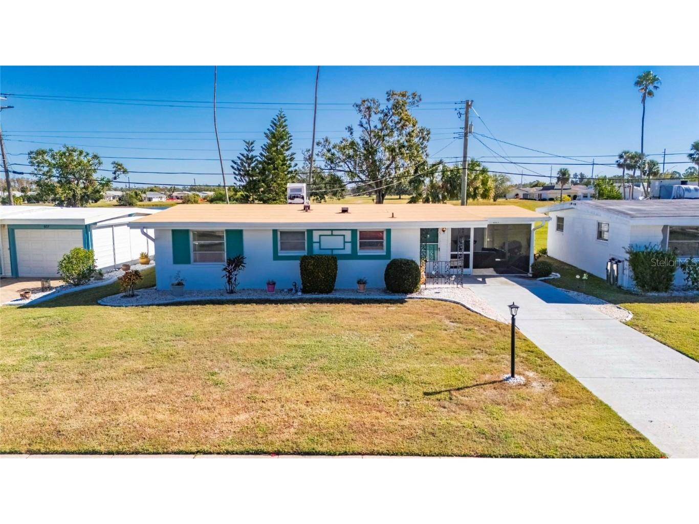 805 Augusta Drive Sun City Center FL 33573 TB8324496 image1