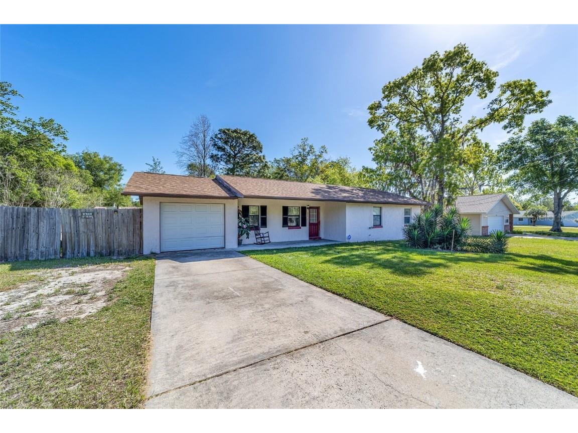 805 Bahia Circle Ocala FL 34472 G5066694 image1