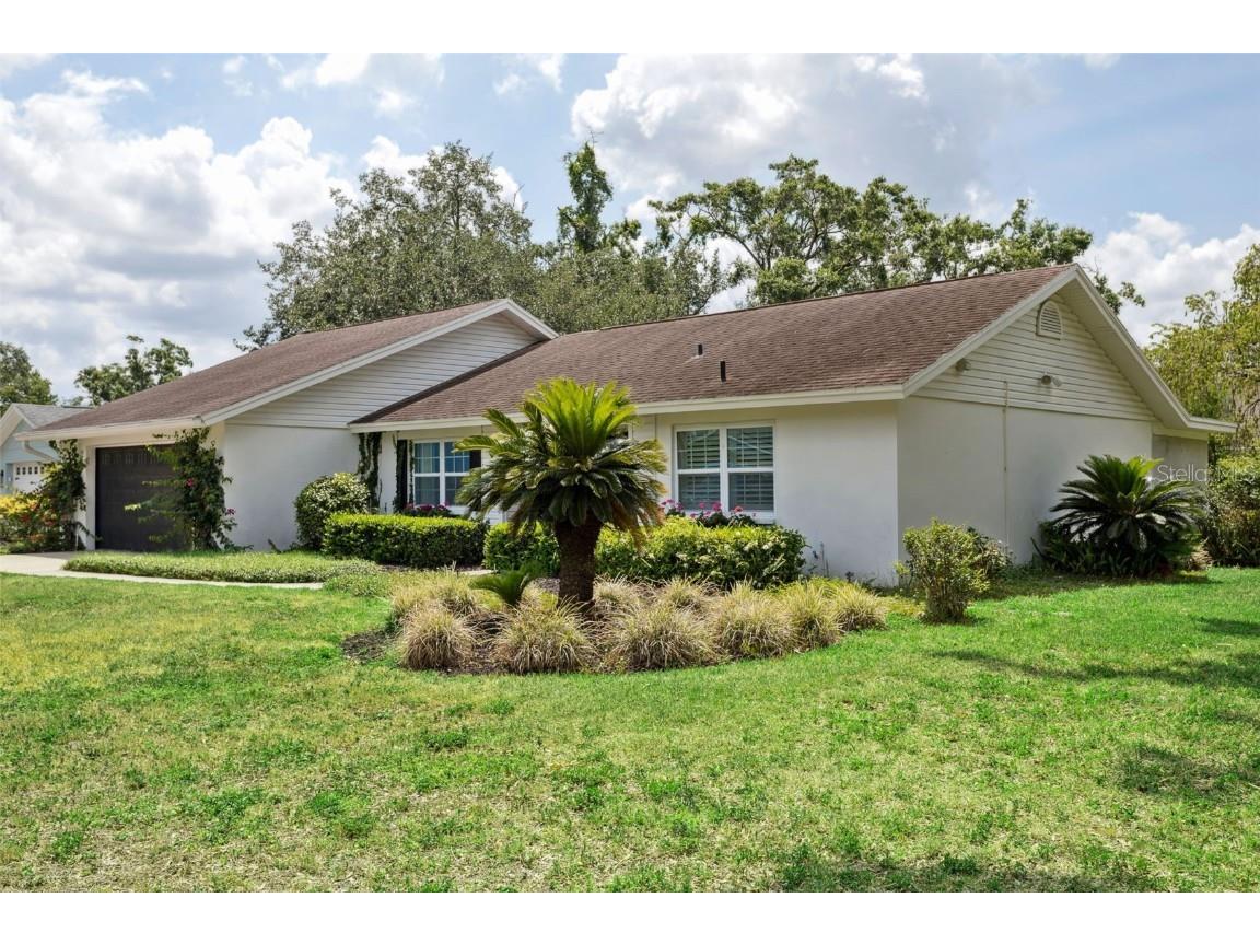 805 Bannockburn Avenue Temple Terrace FL 33617 TB8382621 image1