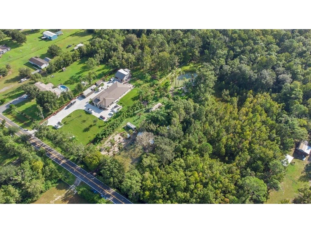 805 Baron Road Orlando FL 32828 O5975122 image1