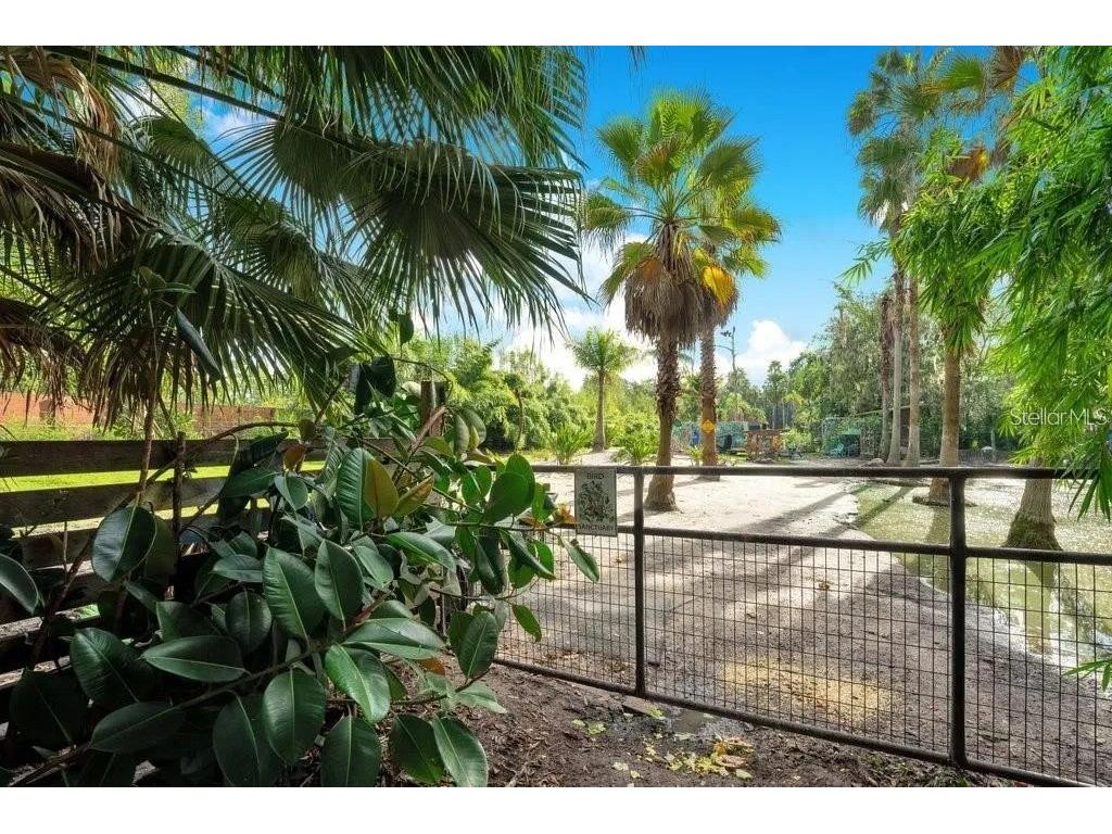 805 Baron Road Orlando FL 32828 O6344674 image1